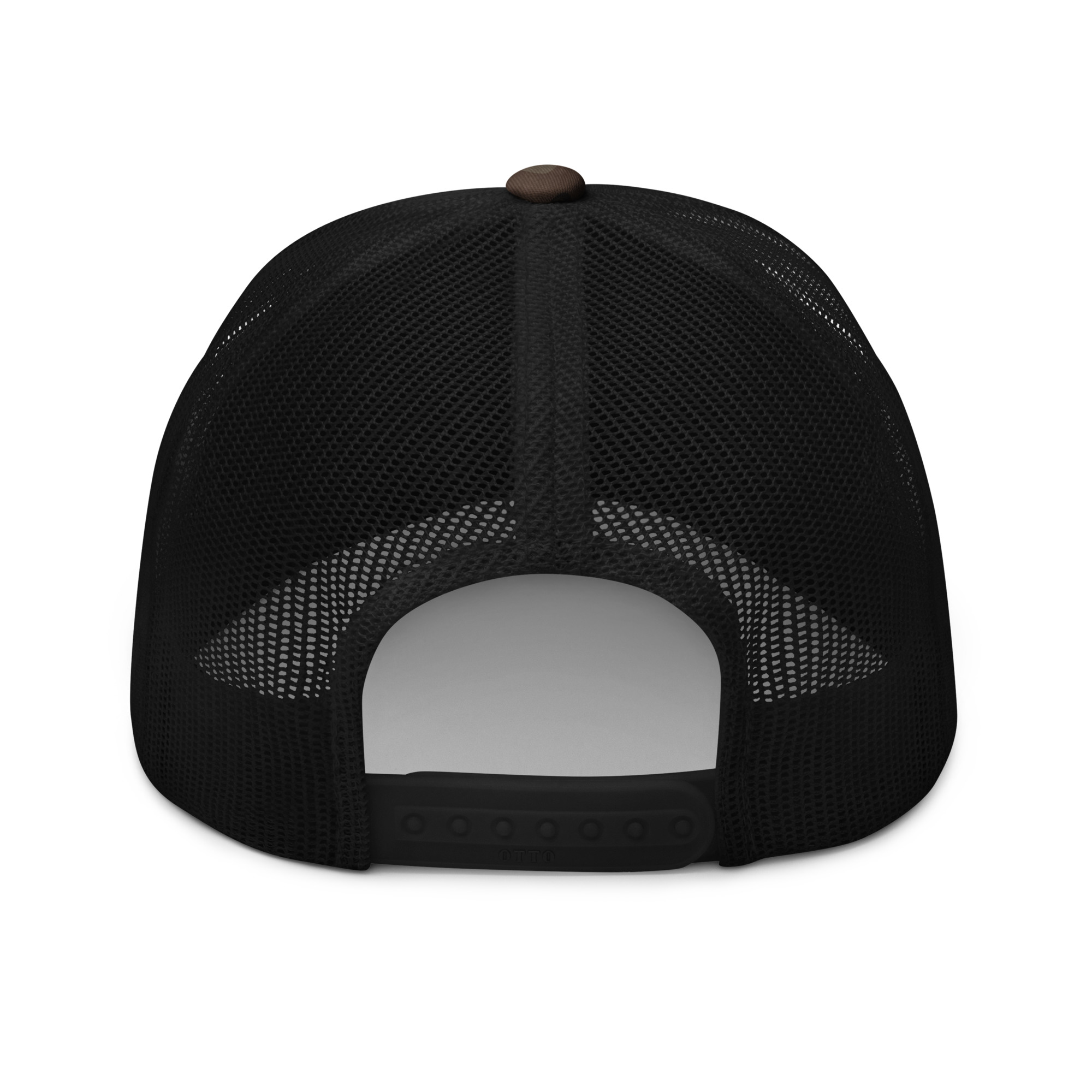 camouflage-trucker-hat-camo-black-back-68c62d2581807.jpg