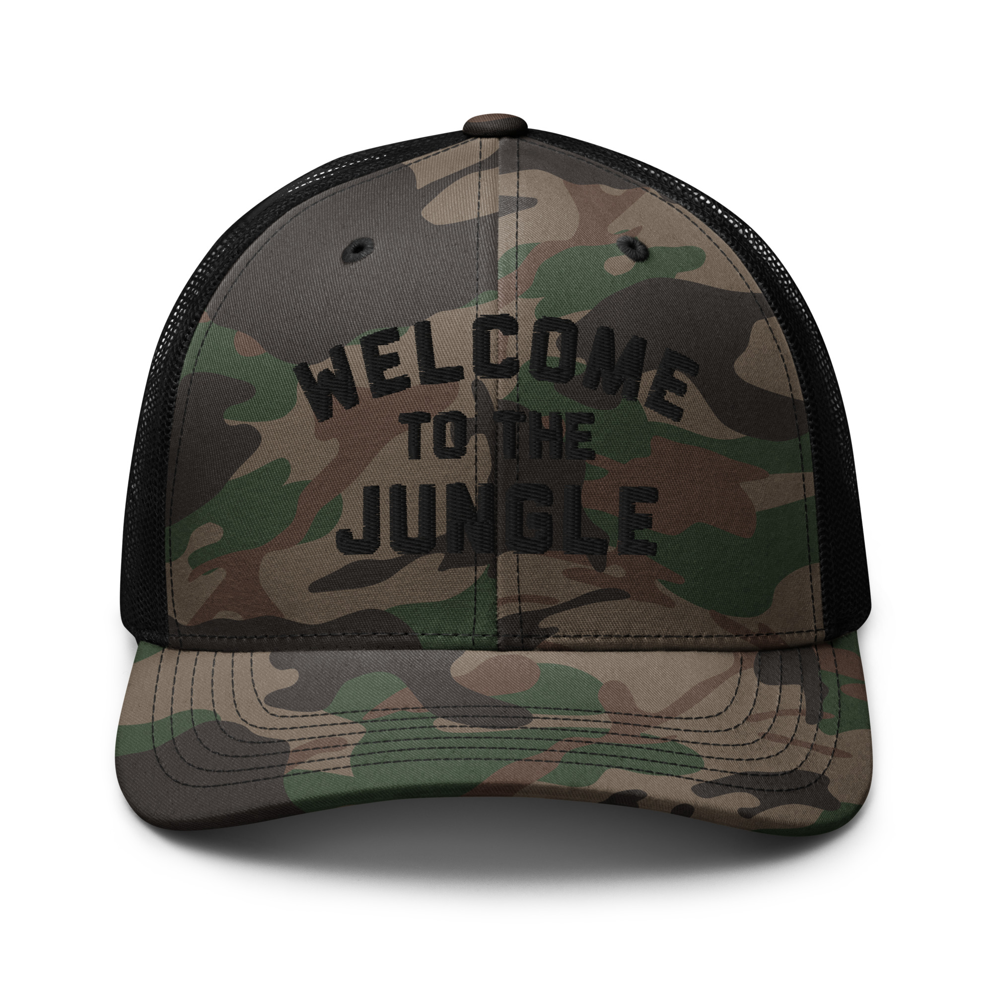 camouflage-trucker-hat-camo-black-front-68c62d2581783.jpg