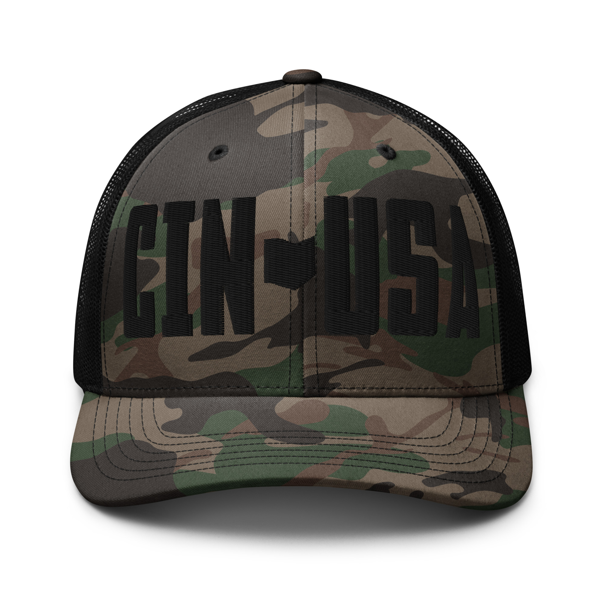 camouflage-trucker-hat-camo-black-front-68d2ac64bf7d7.jpg