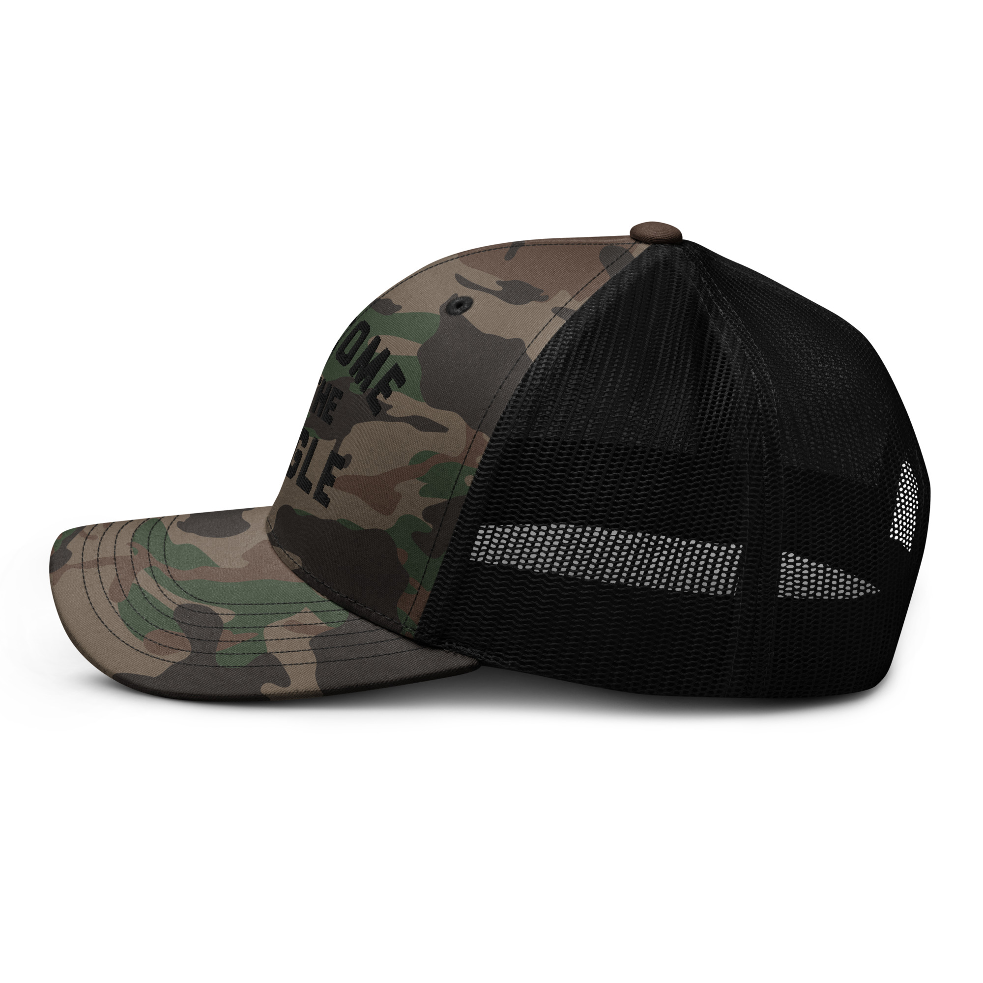 camouflage-trucker-hat-camo-black-left-68c62d2581856.jpg