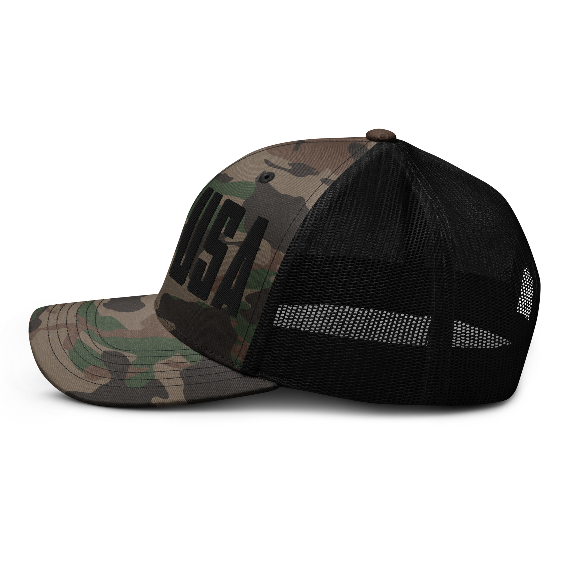 camouflage-trucker-hat-camo-black-left-68d2ac64bf8a2.jpg