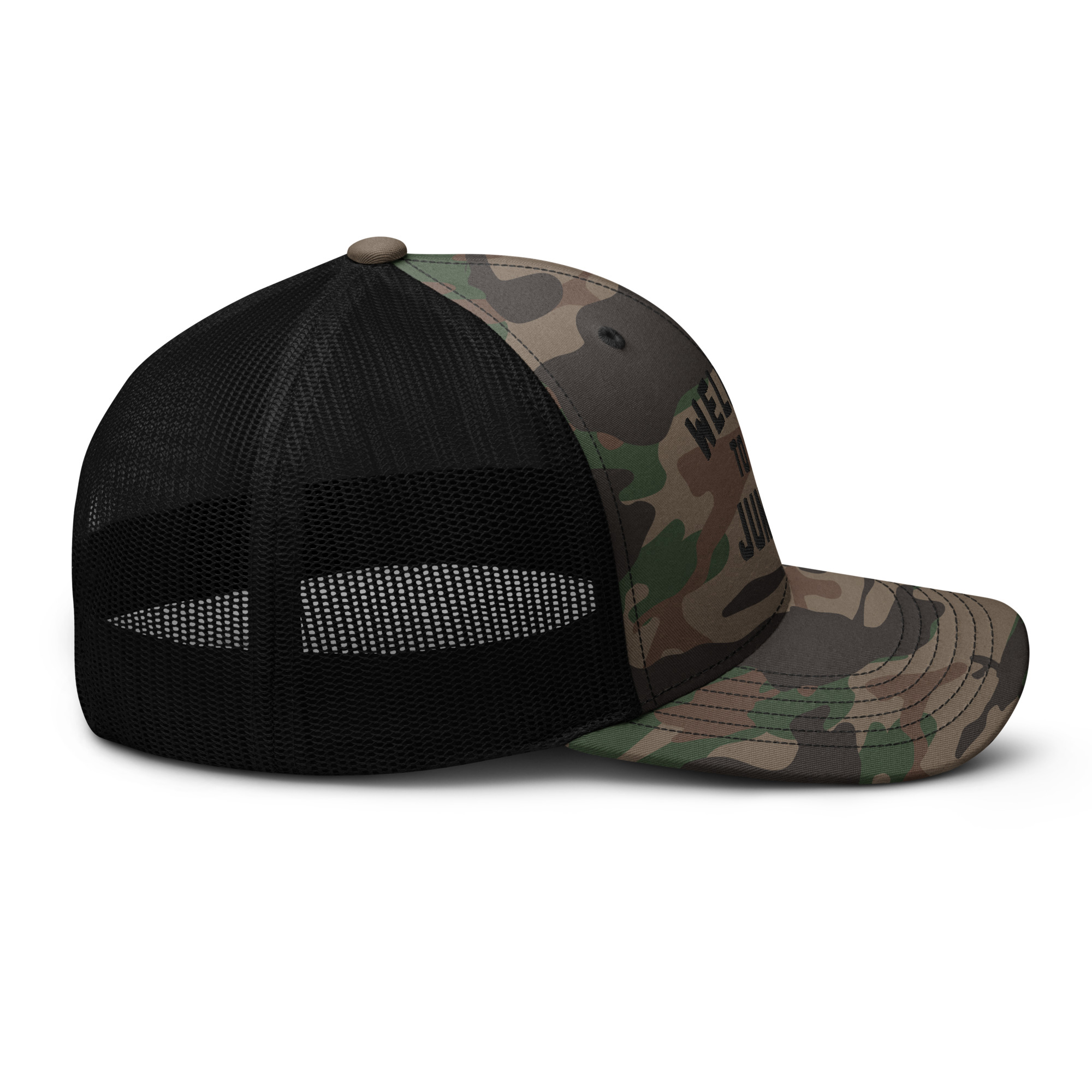 camouflage-trucker-hat-camo-black-right-68c62d25818dd.jpg