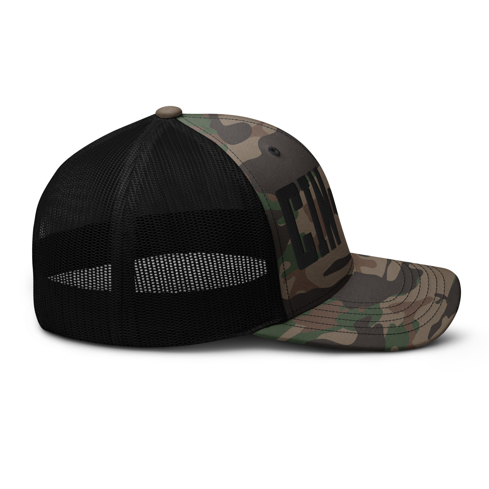 camouflage-trucker-hat-camo-black-right-68d2ac64bf909.jpg