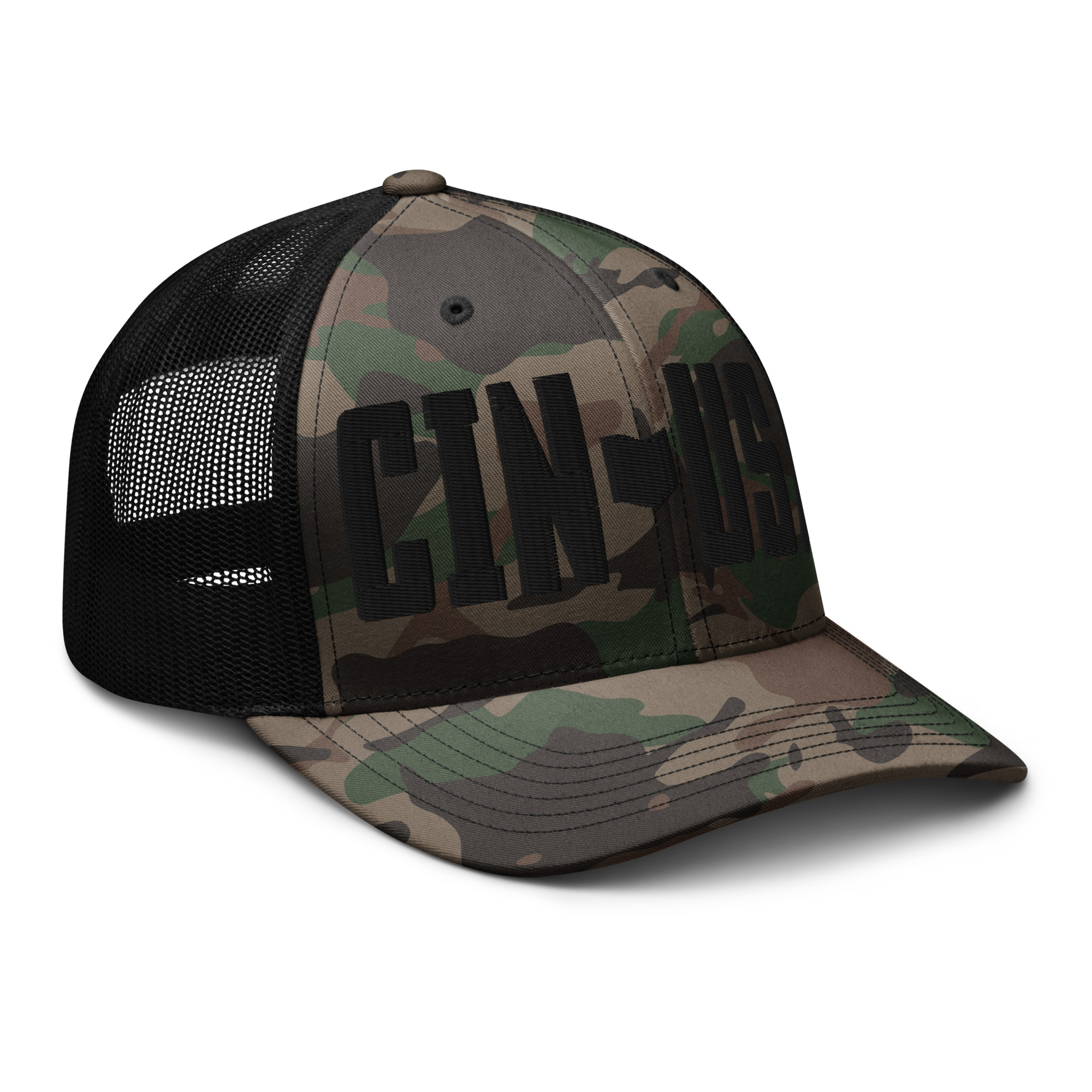 camouflage-trucker-hat-camo-black-right-front-68d2ac64bf96b.jpg