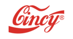 cincy-cola