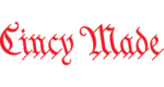 cincy-made