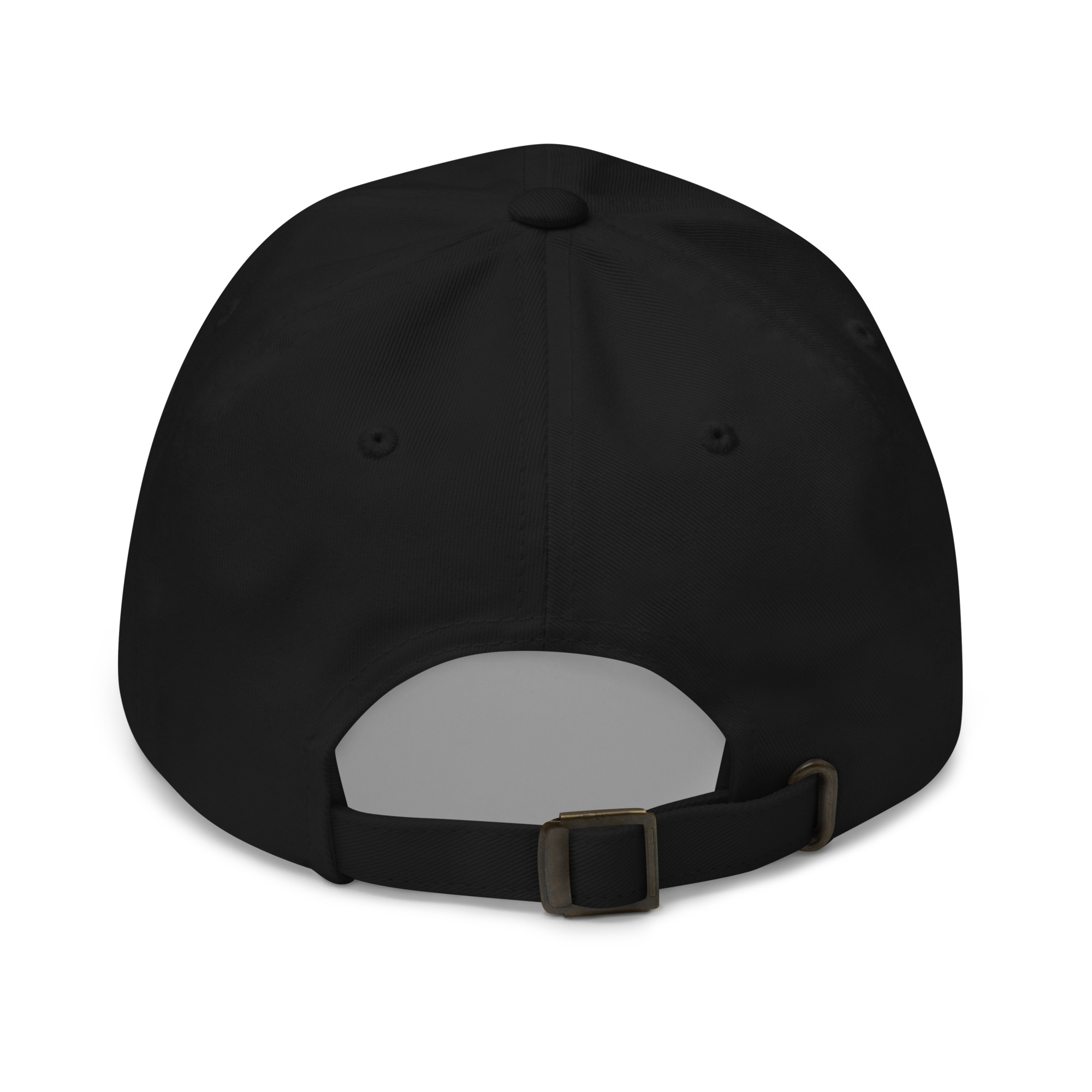 classic-dad-hat-black-back-68c6282cc5c6a.jpg
