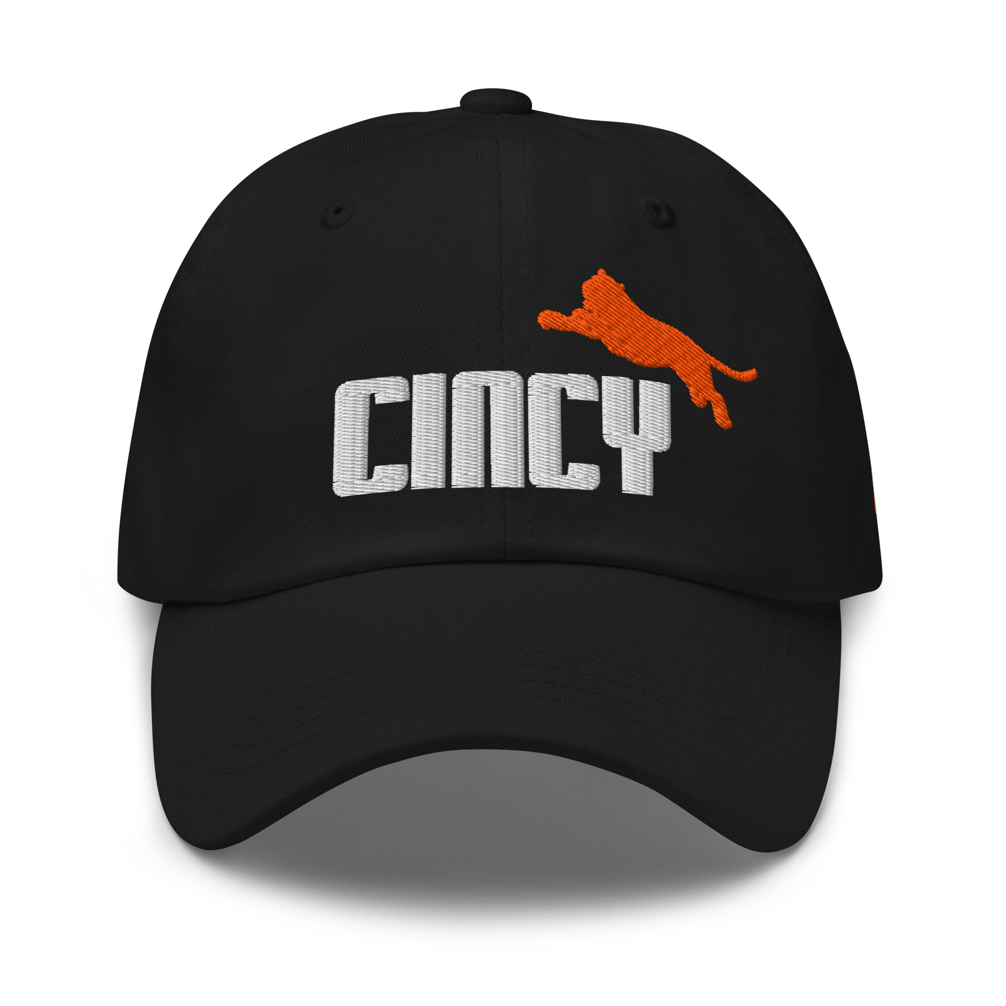 classic-dad-hat-black-front-68c62178a0a30.jpg