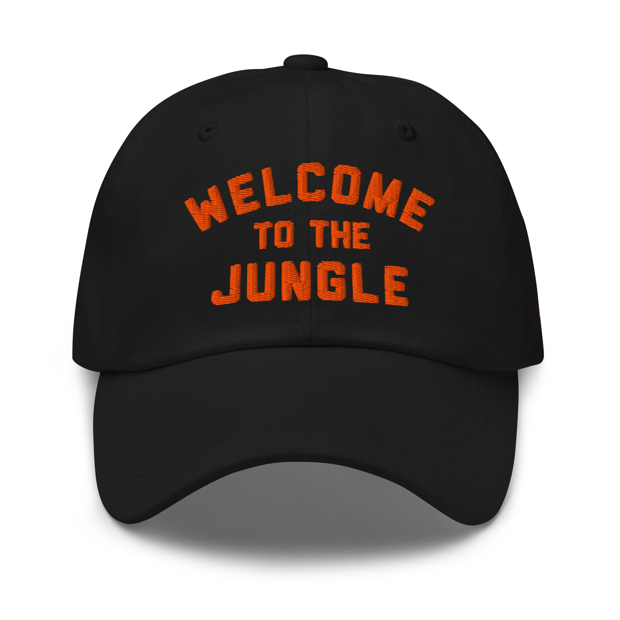 classic-dad-hat-black-front-68c6282cc51a4.jpg