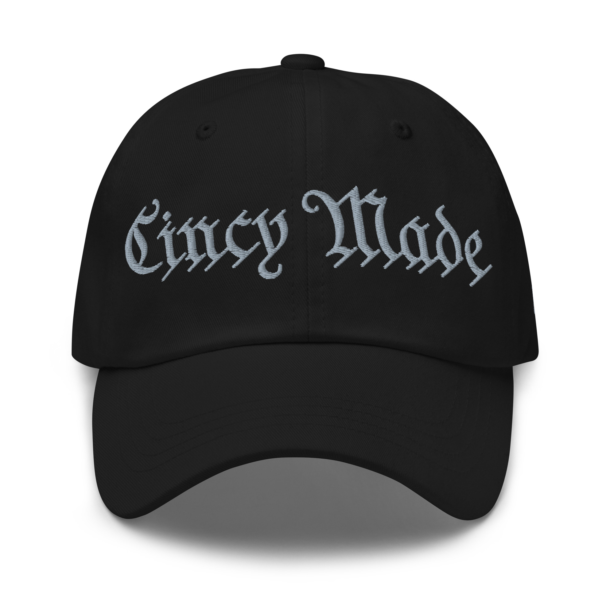 classic-dad-hat-black-front-68d2a7110f0e1.jpg