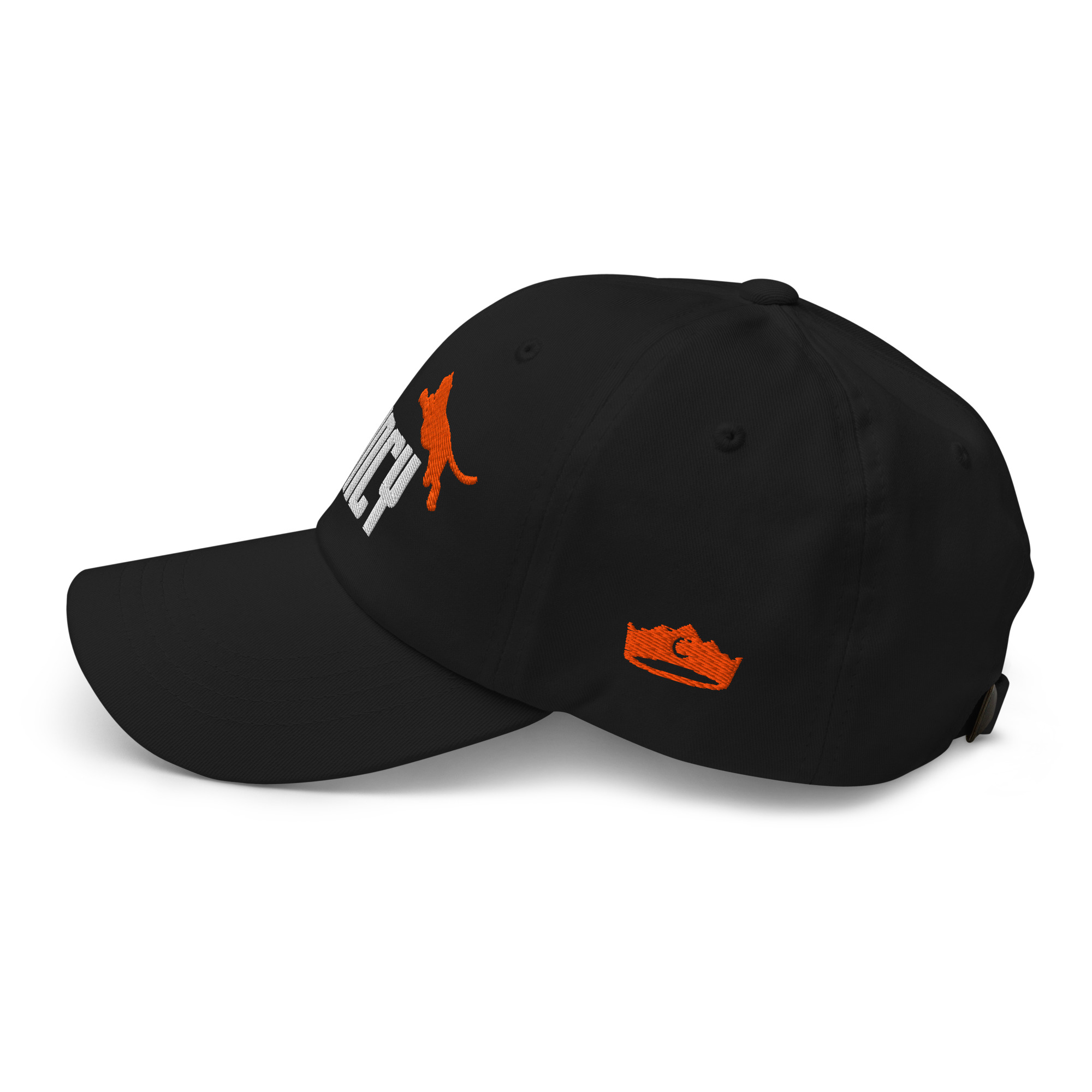 classic-dad-hat-black-left-side-68c62178a1265.jpg