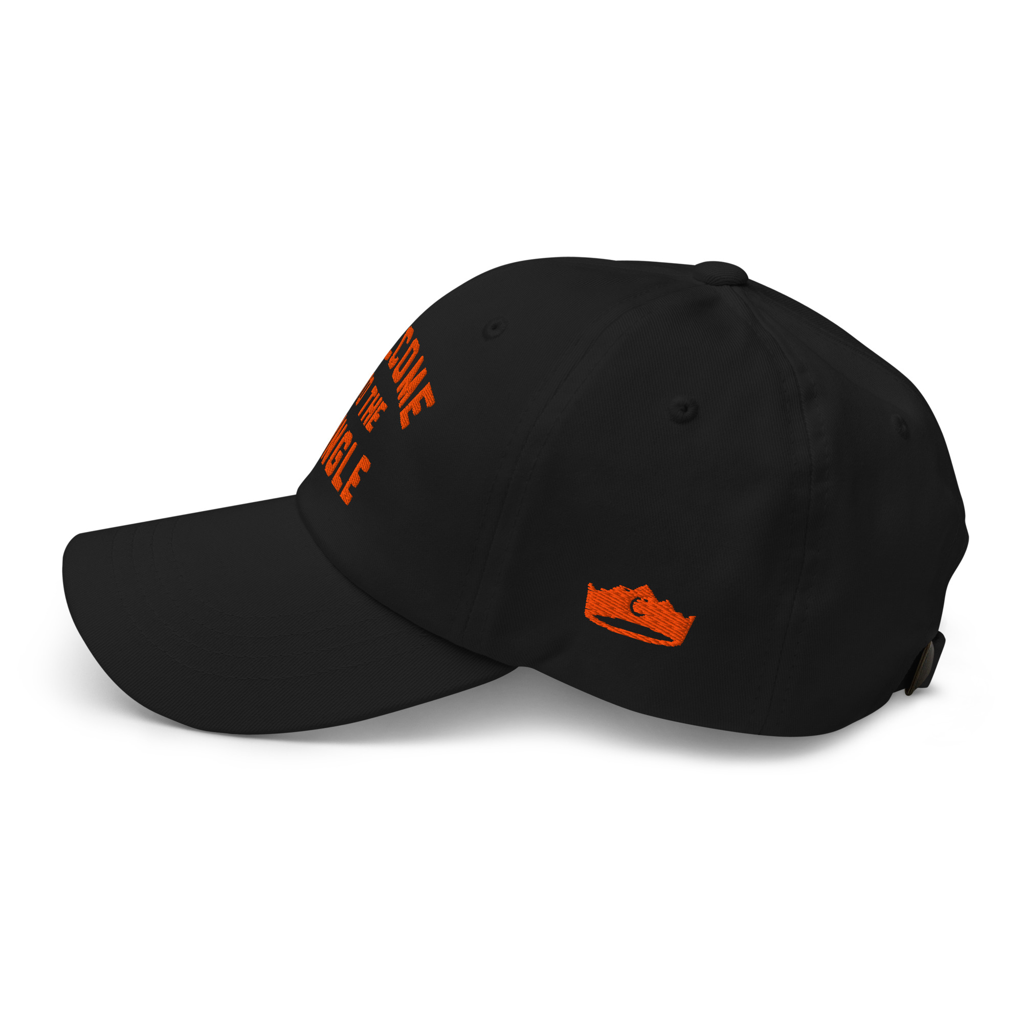 classic-dad-hat-black-left-side-68c6282cc59eb.jpg