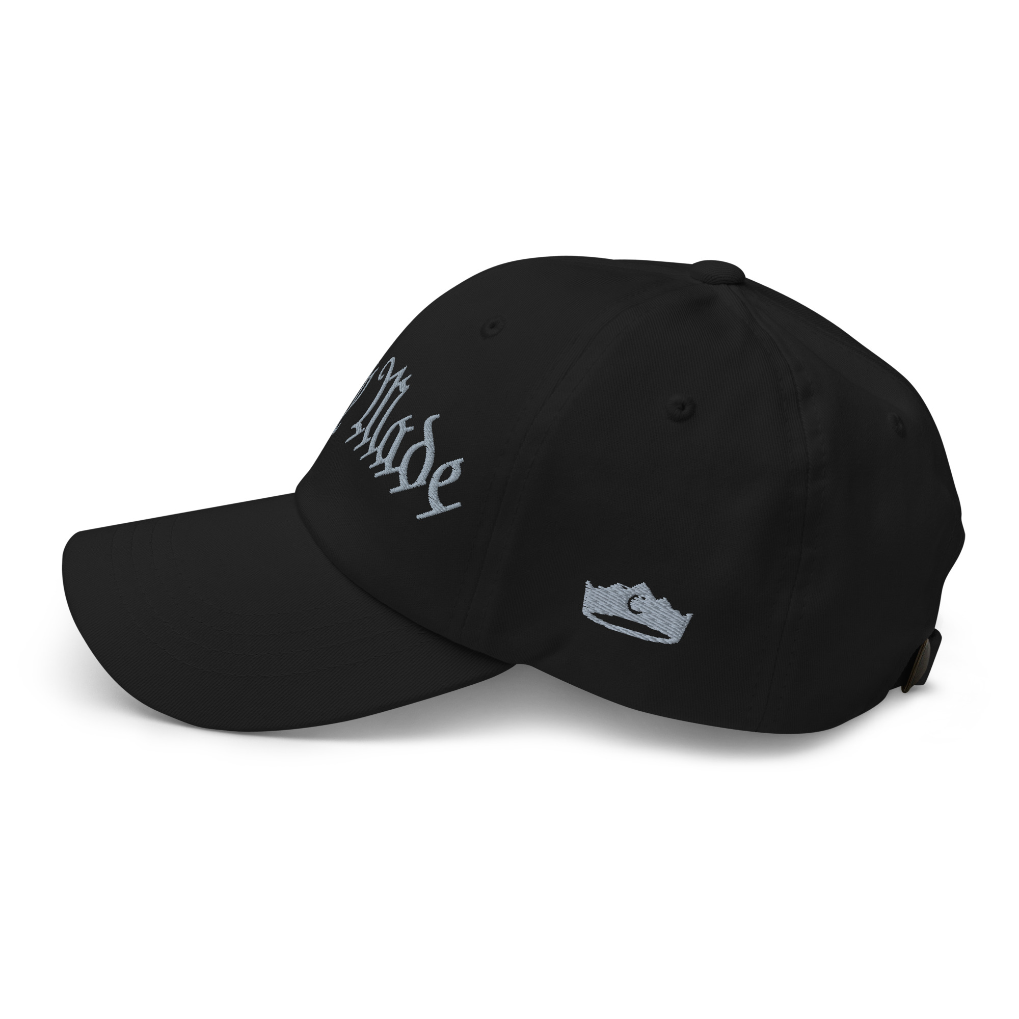 classic-dad-hat-black-left-side-68d2a7110fafc.jpg