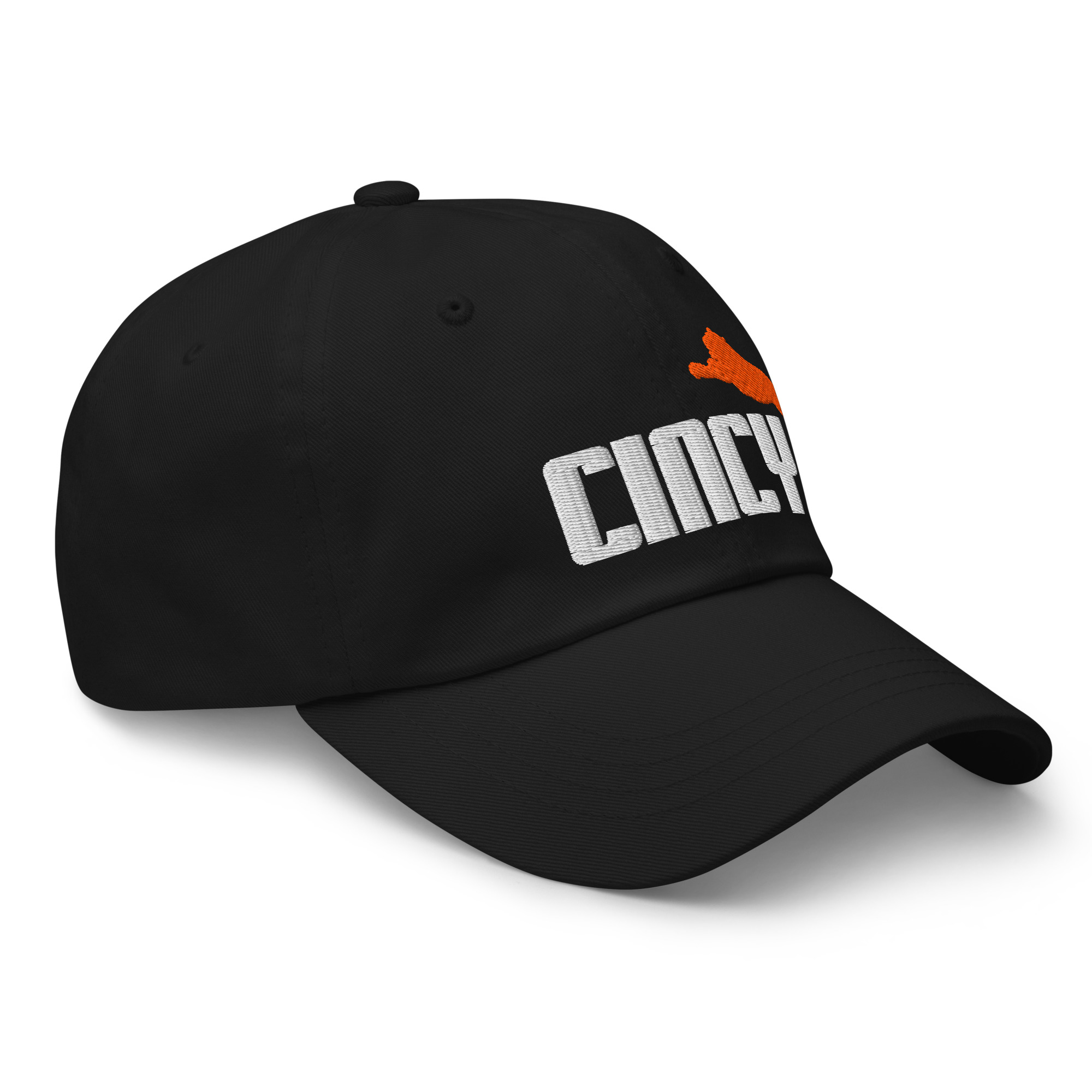 classic-dad-hat-black-right-front-68c62178a0ffc.jpg
