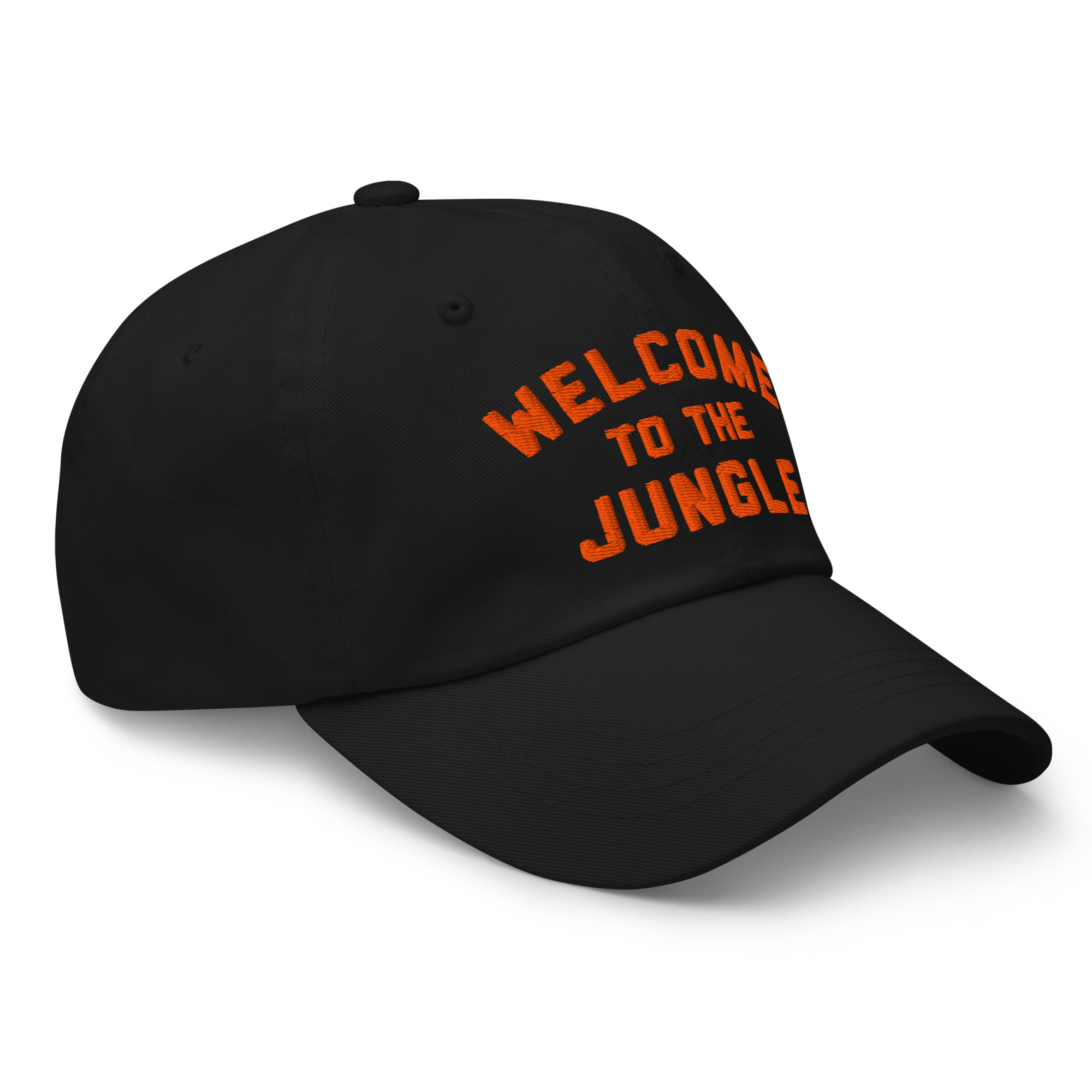 classic-dad-hat-black-right-front-68c6282cc578b.jpg