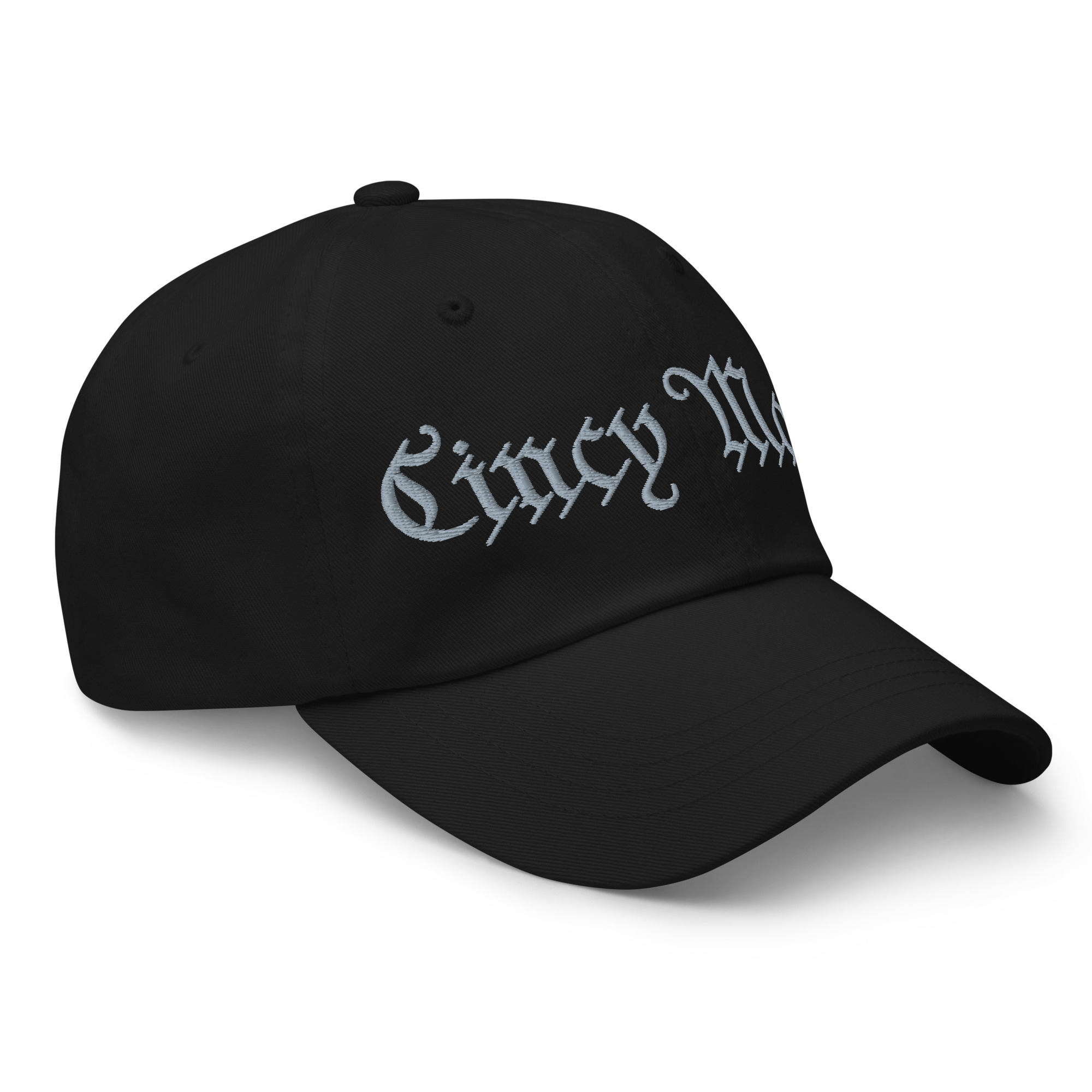 classic-dad-hat-black-right-front-68d2a7110f87f.jpg