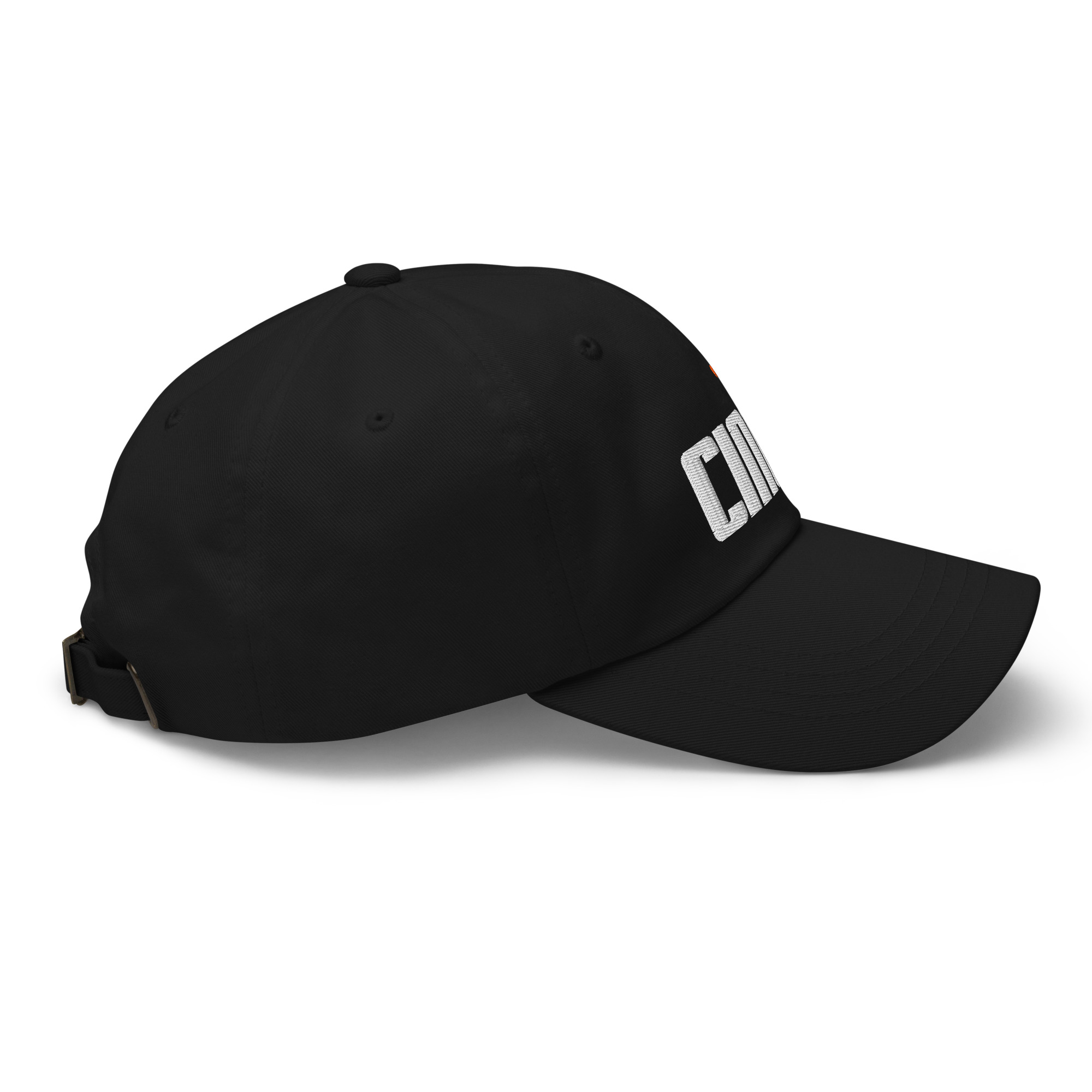 classic-dad-hat-black-right-side-68c62178a0d85.jpg