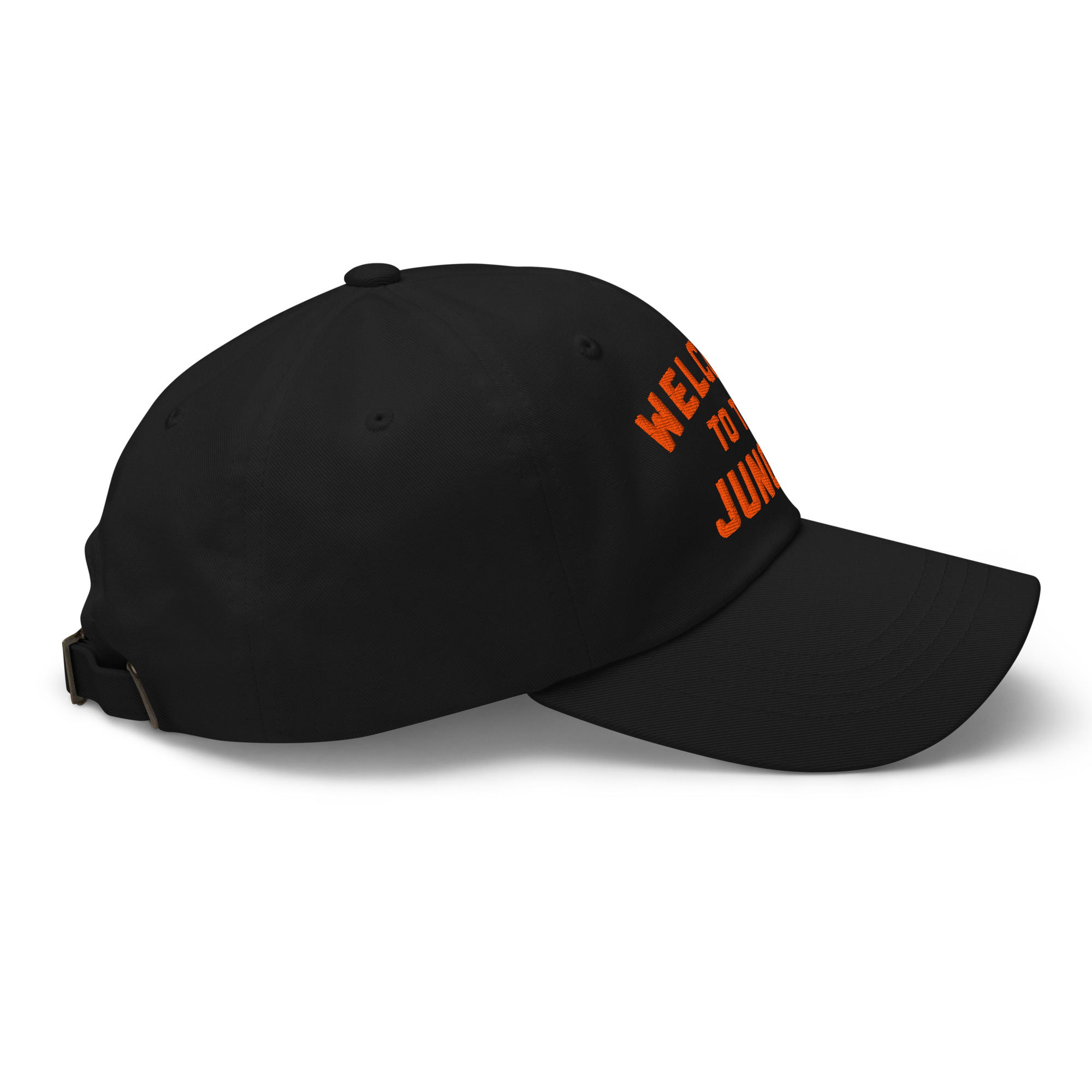 classic-dad-hat-black-right-side-68c6282cc550d.jpg