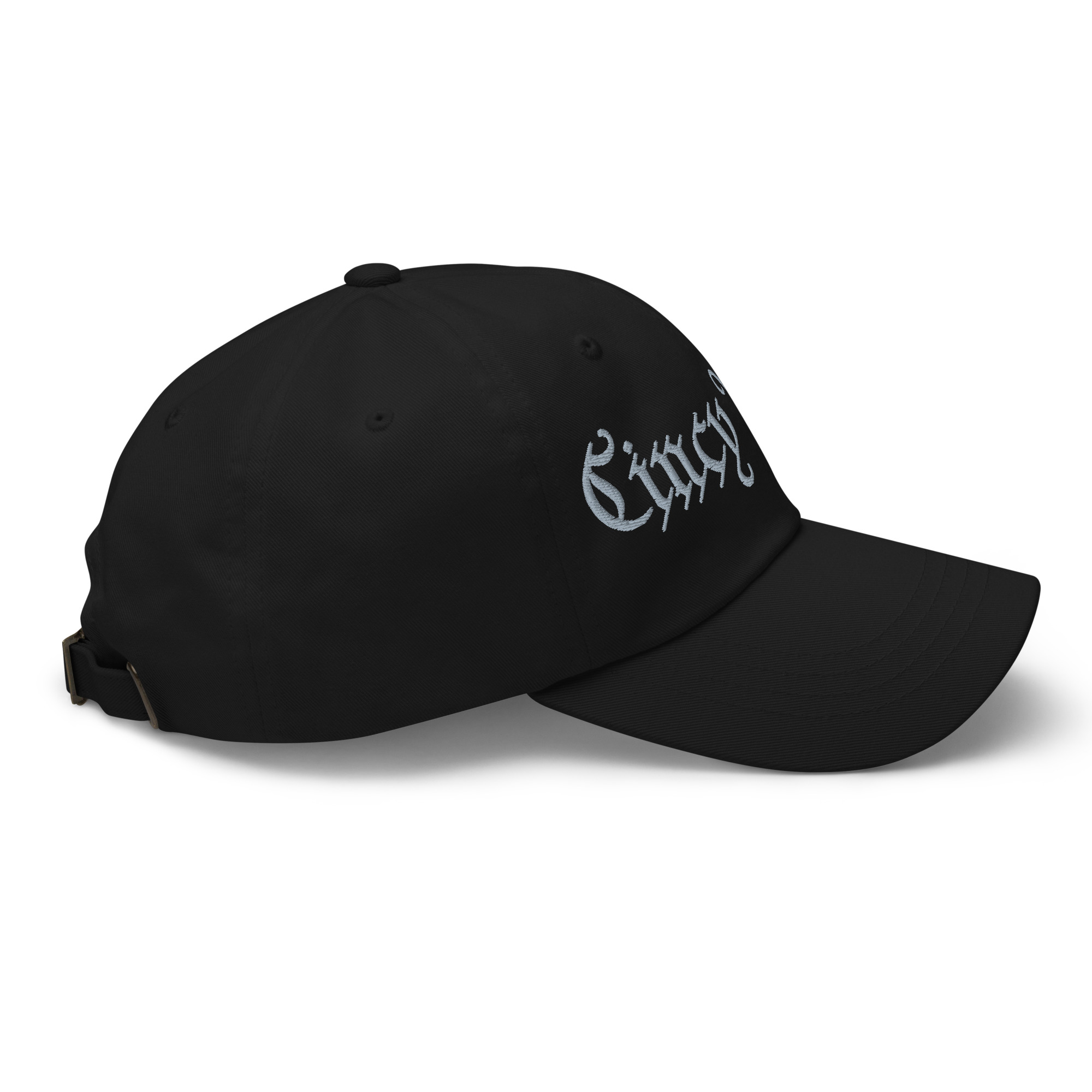 classic-dad-hat-black-right-side-68d2a7110f5d8.jpg