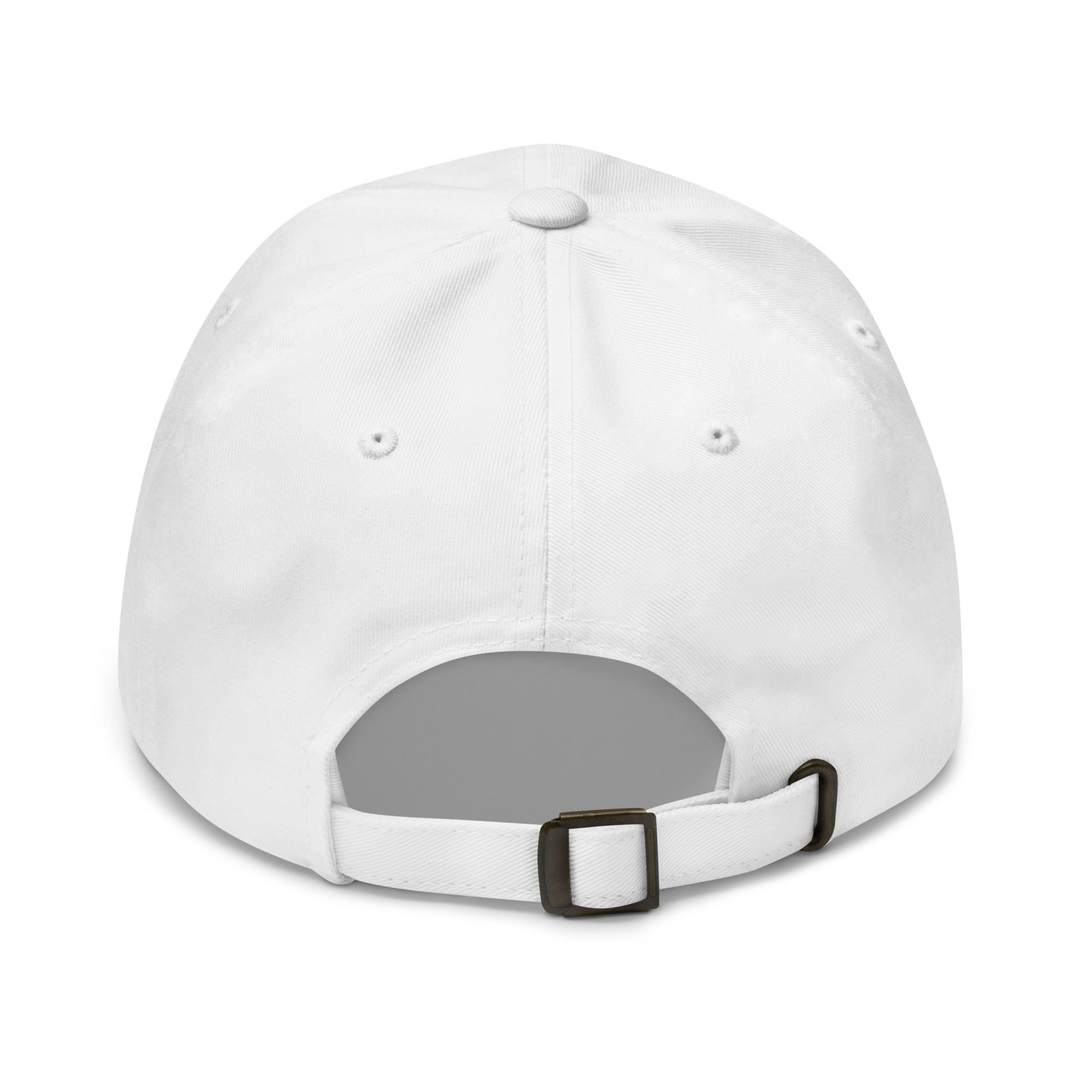classic-dad-hat-white-back-68c628cb4b9bb.jpg