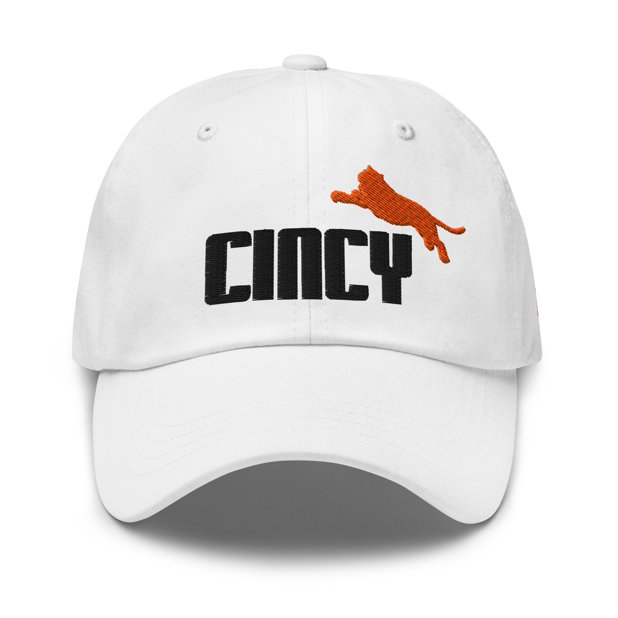 classic-dad-hat-white-front-68c620bfdf625.jpg