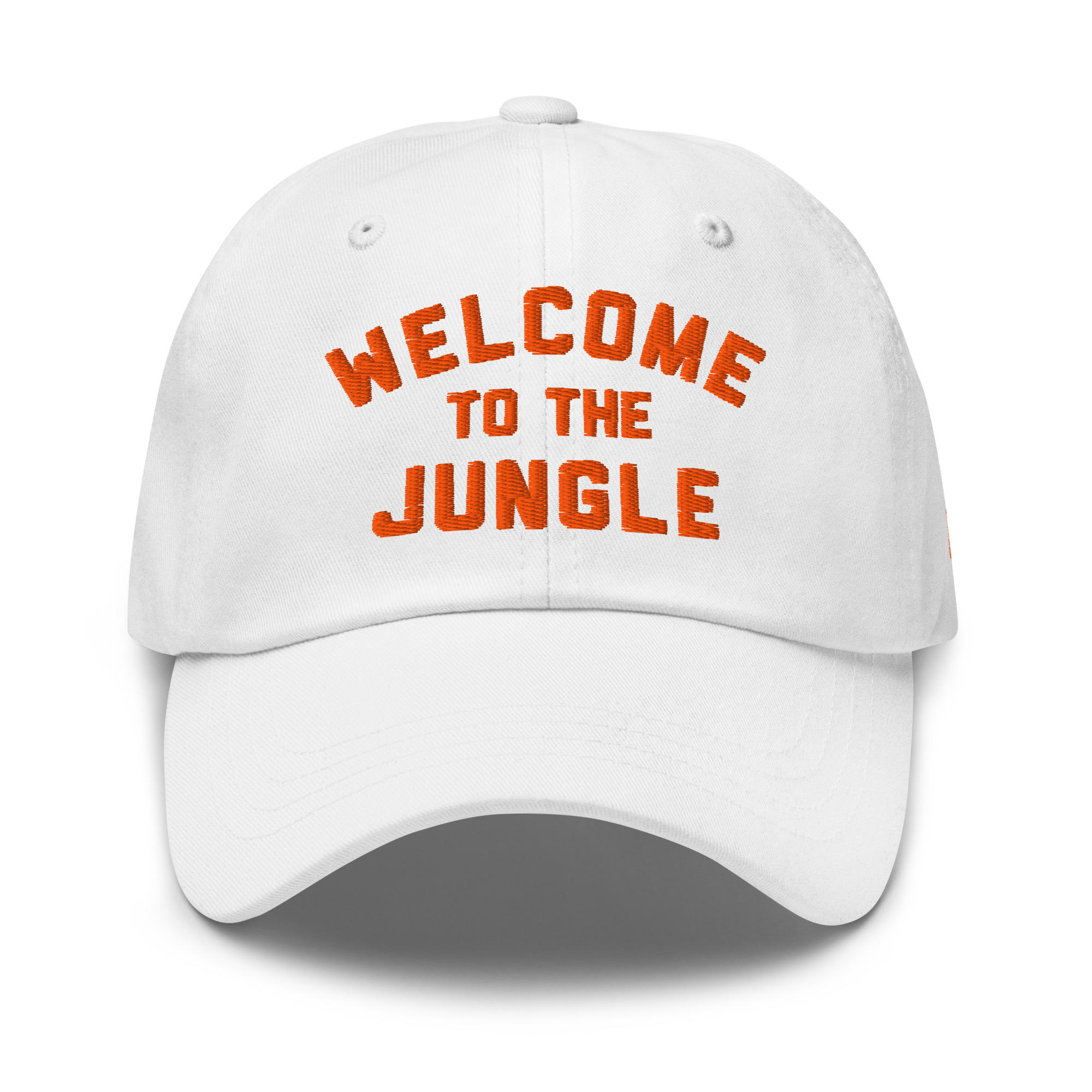 classic-dad-hat-white-front-68c628cb4ad6c.jpg