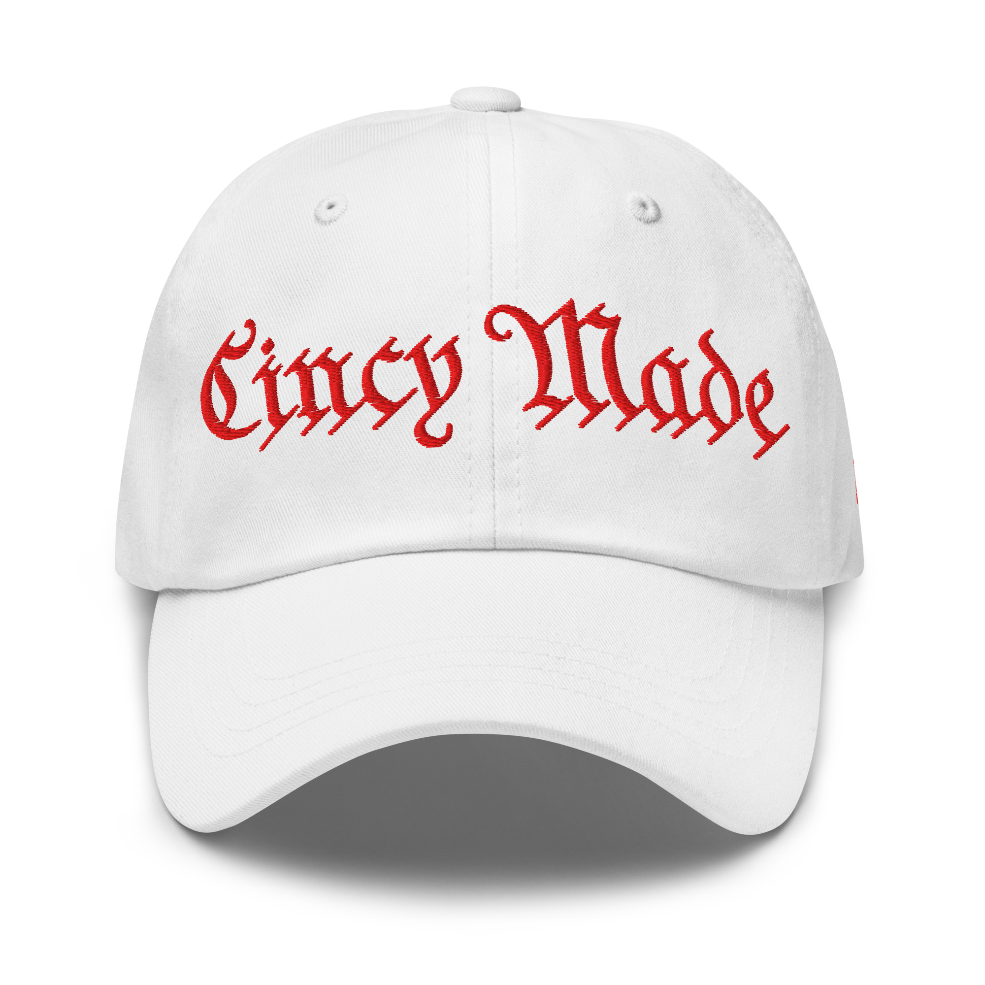 classic-dad-hat-white-front-68d2a6562d0a0.jpg