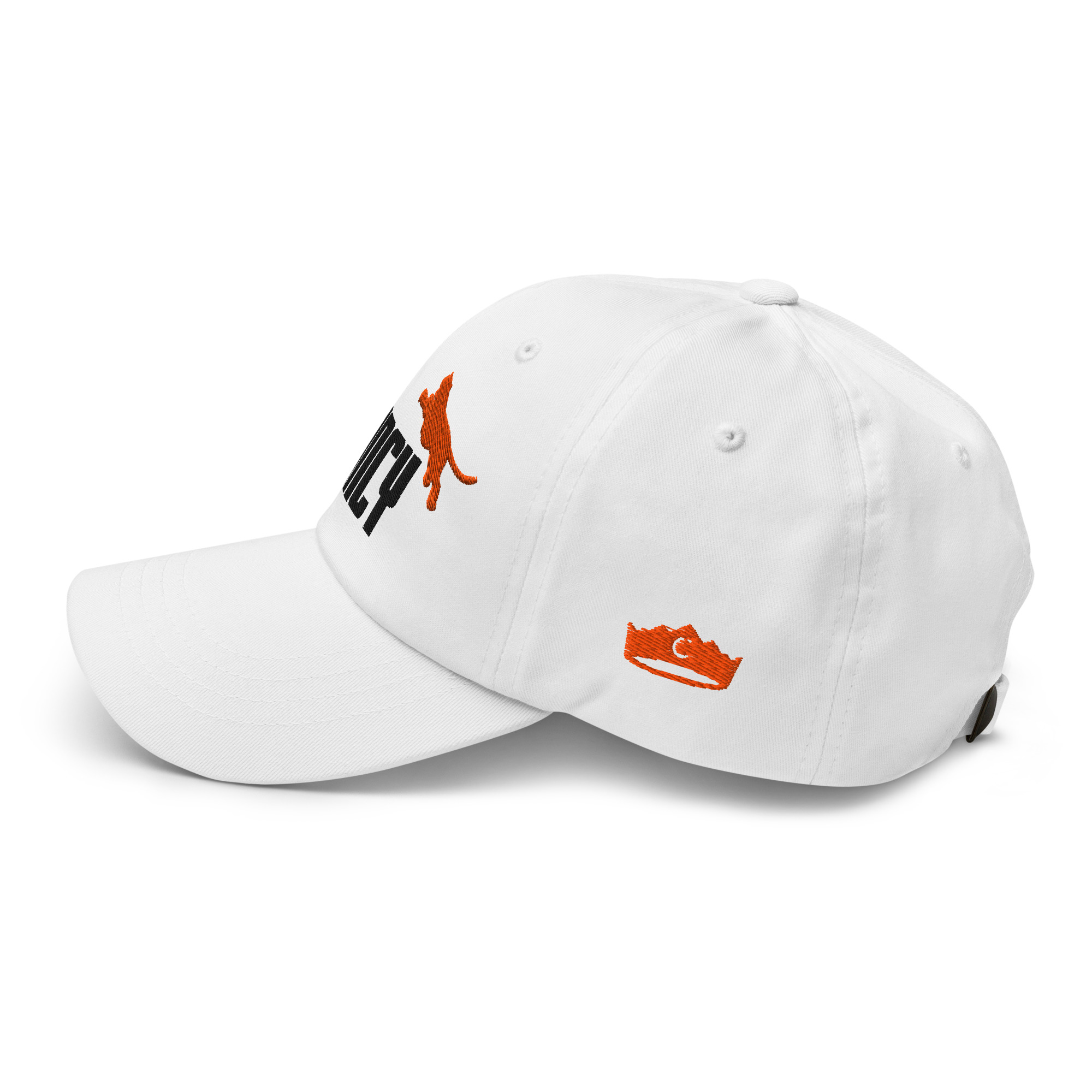 classic-dad-hat-white-left-side-68c620bfdfead.jpg