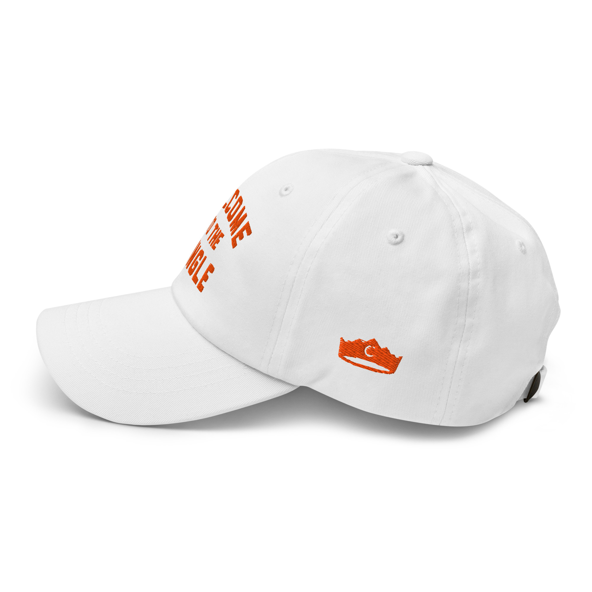 classic-dad-hat-white-left-side-68c628cb4b709.jpg