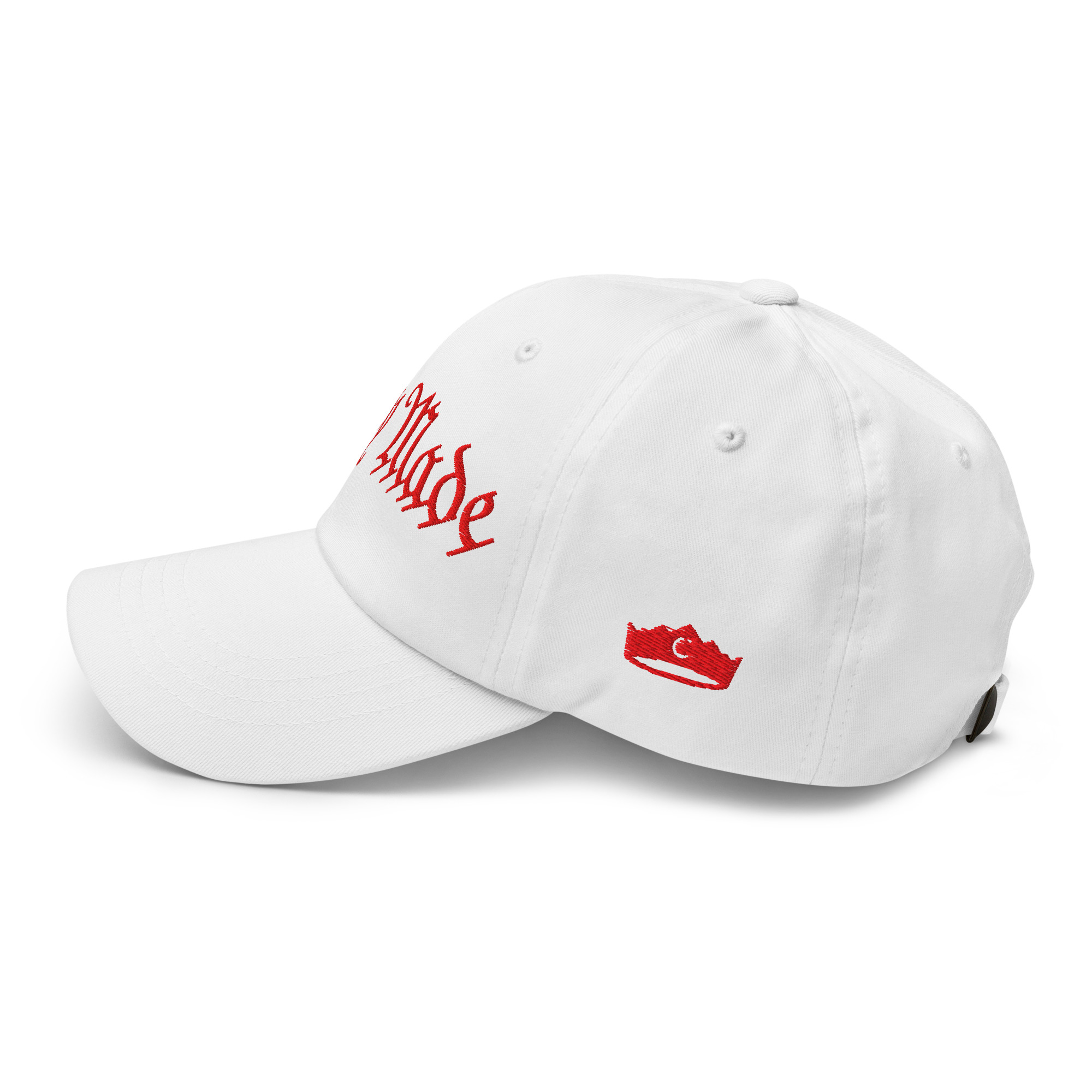 classic-dad-hat-white-left-side-68d2a6562d94c.jpg