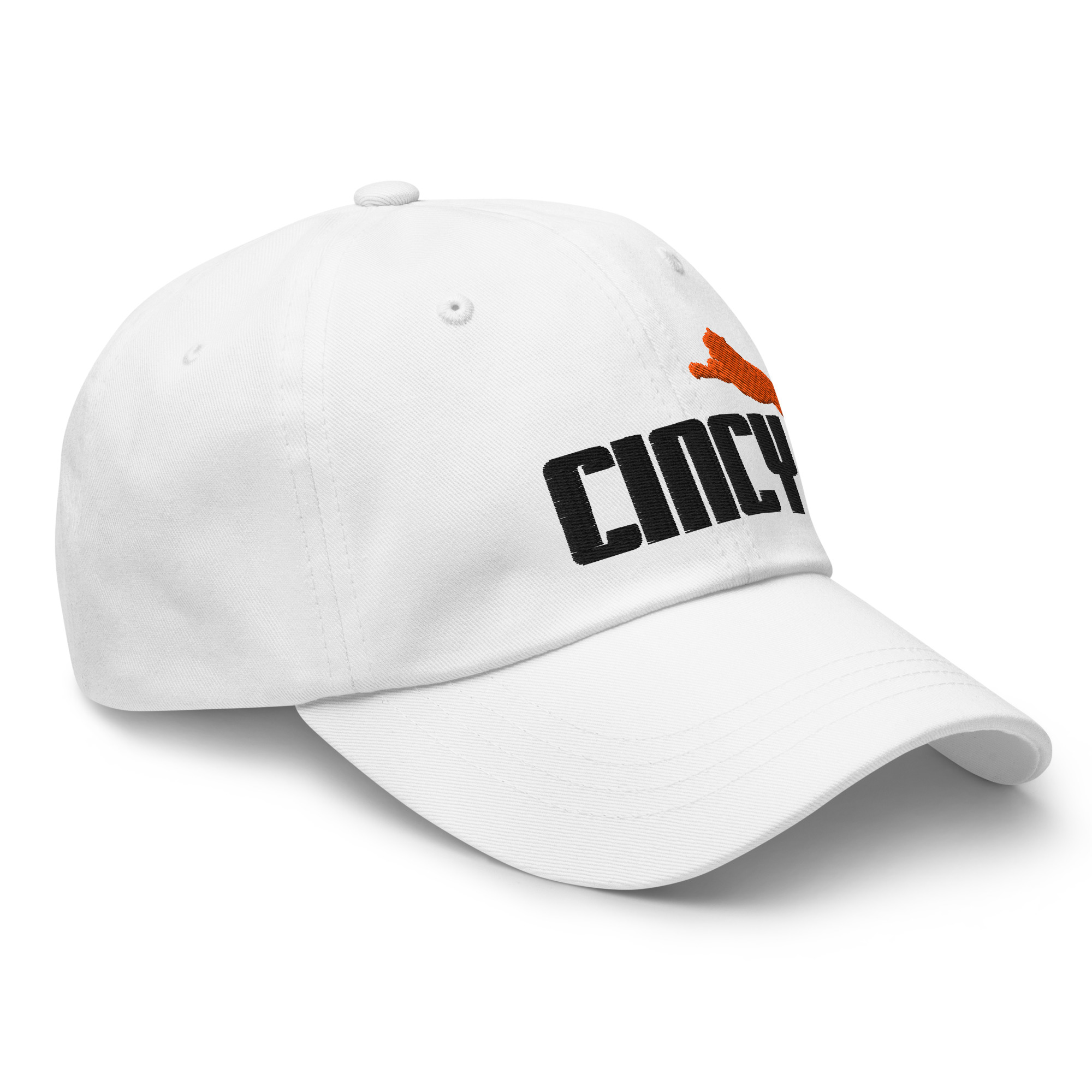 classic-dad-hat-white-right-front-68c620bfdfc0b.jpg