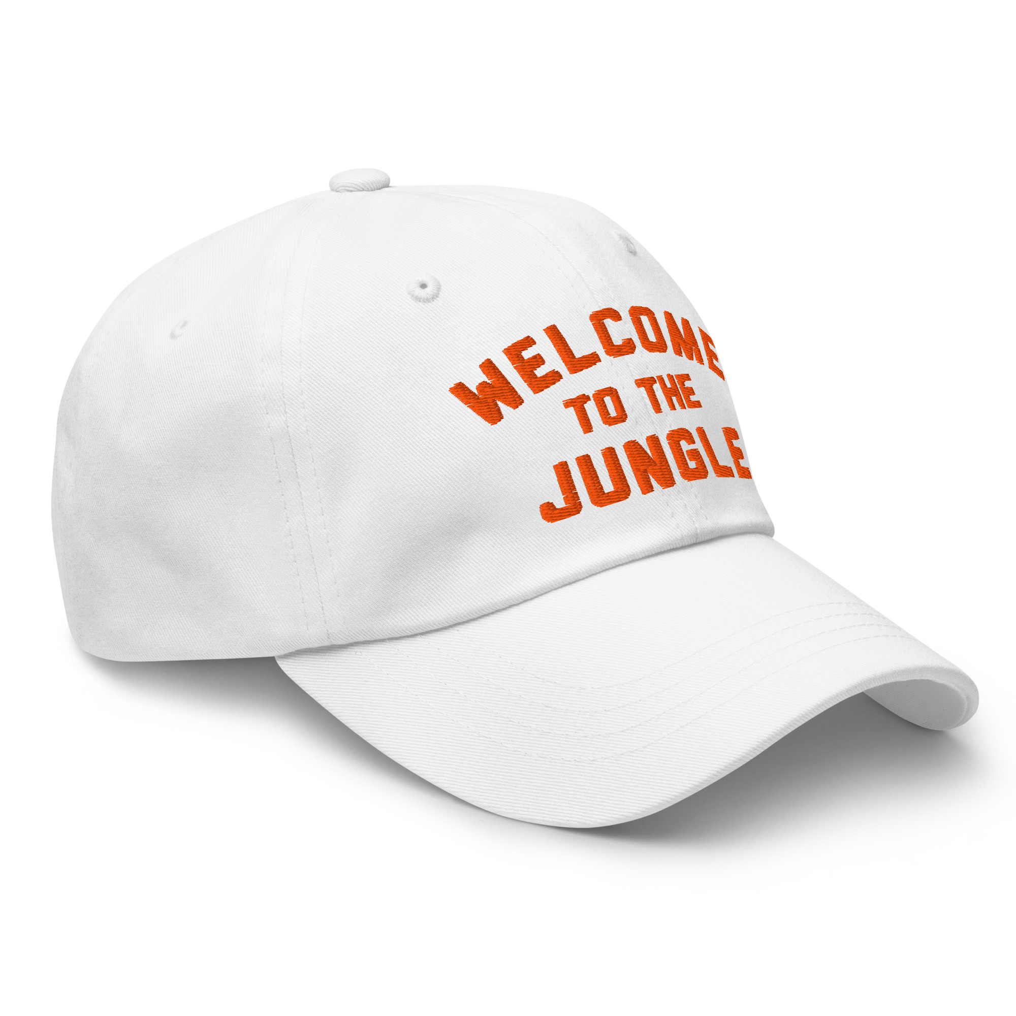 classic-dad-hat-white-right-front-68c628cb4b44f.jpg