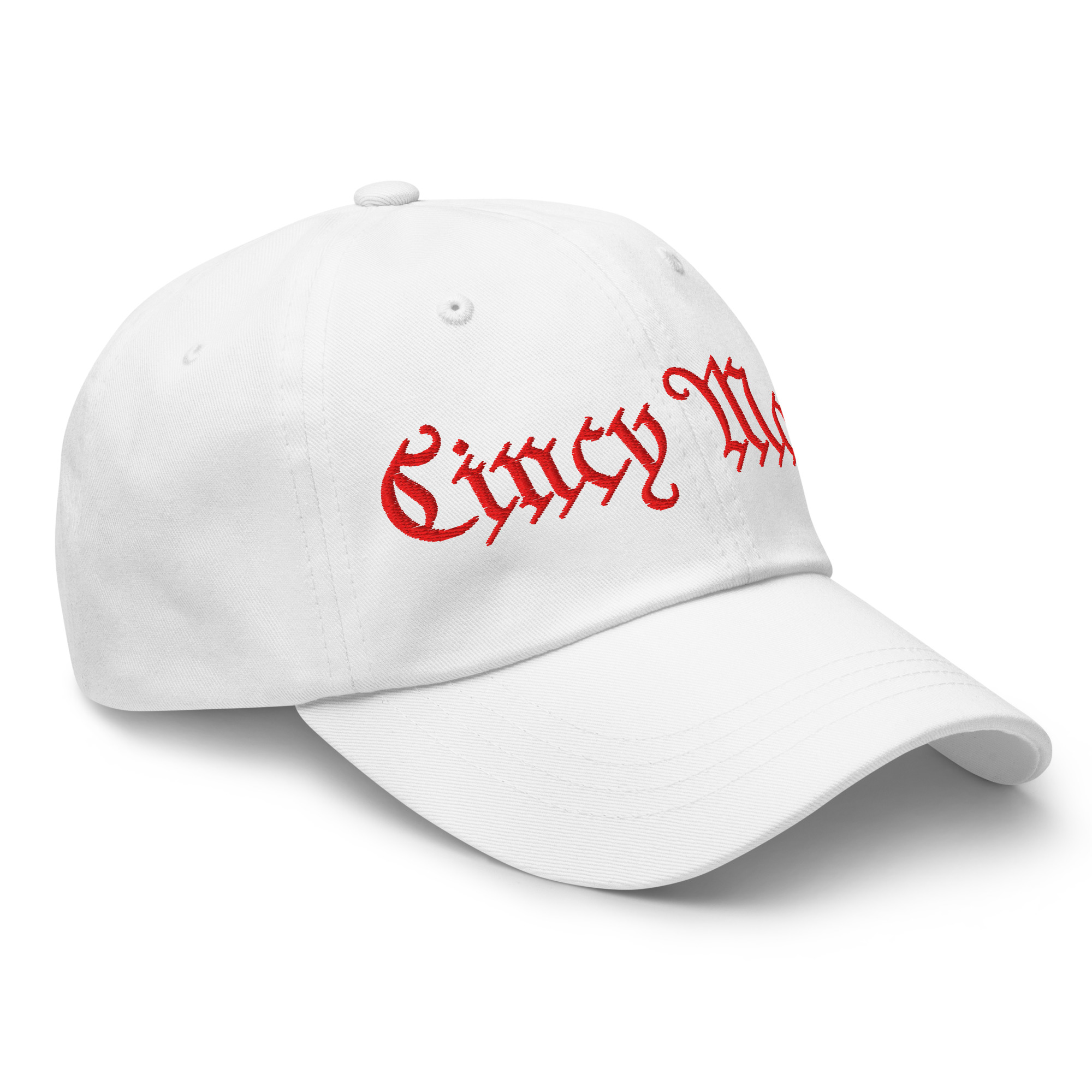 classic-dad-hat-white-right-front-68d2a6562d6de.jpg