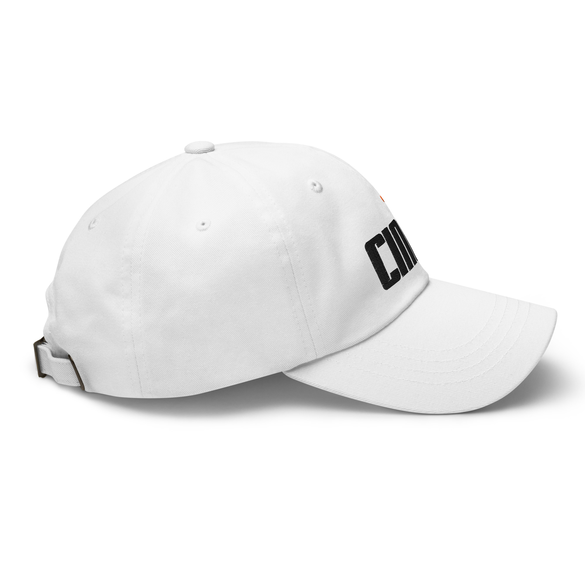classic-dad-hat-white-right-side-68c620bfdf97e.jpg