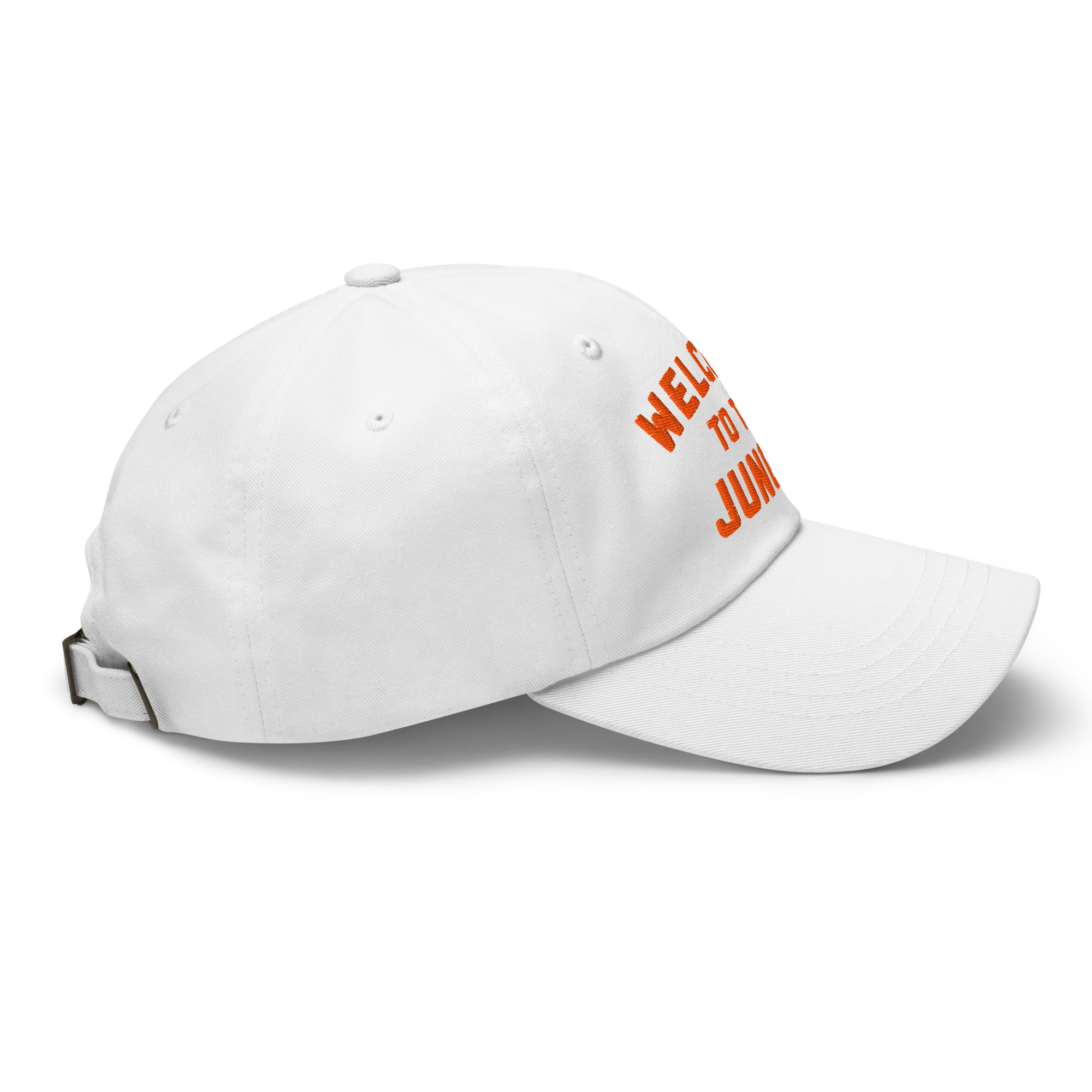 classic-dad-hat-white-right-side-68c628cb4b171.jpg
