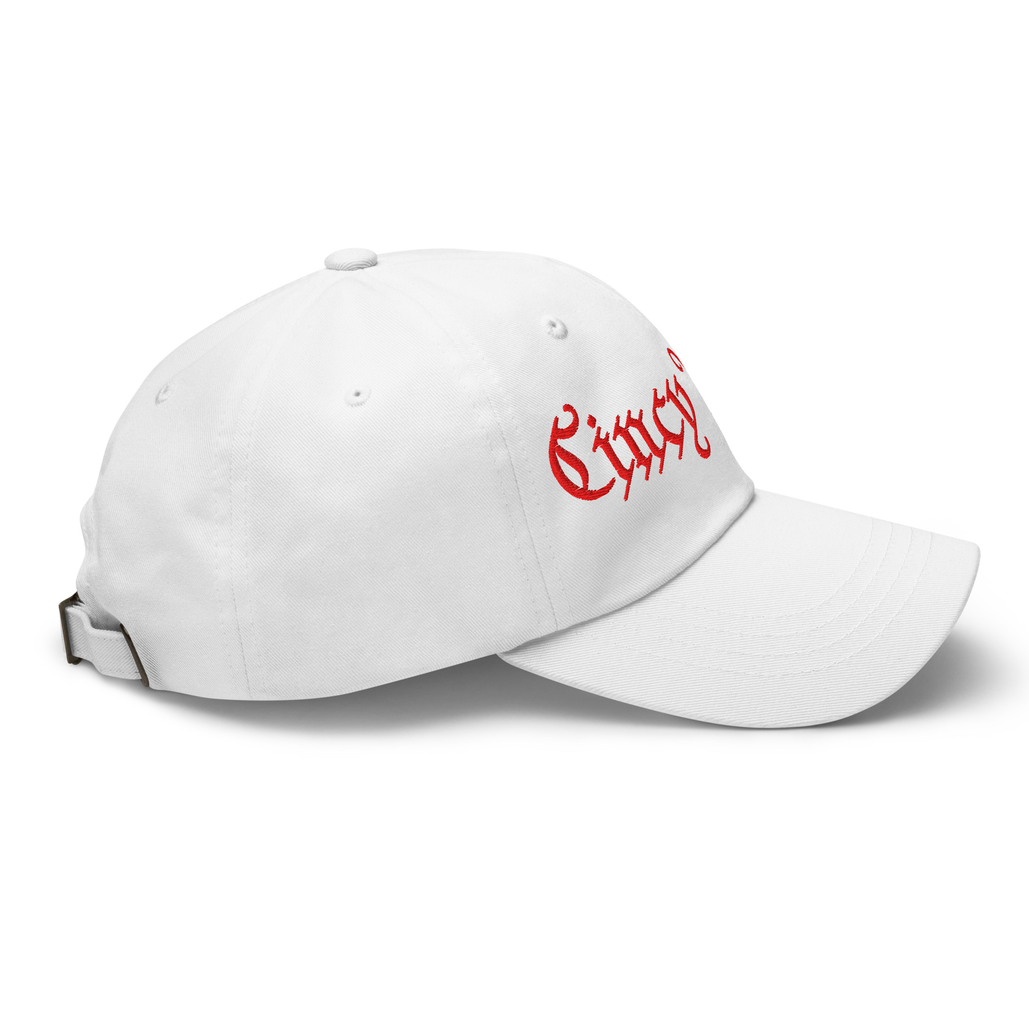 classic-dad-hat-white-right-side-68d2a6562d442.jpg