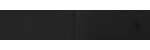 color-blk