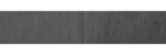 color-gray