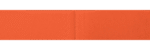 color-org