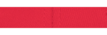 color-red