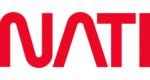 nasa-nati