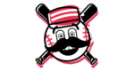 reds-mascot