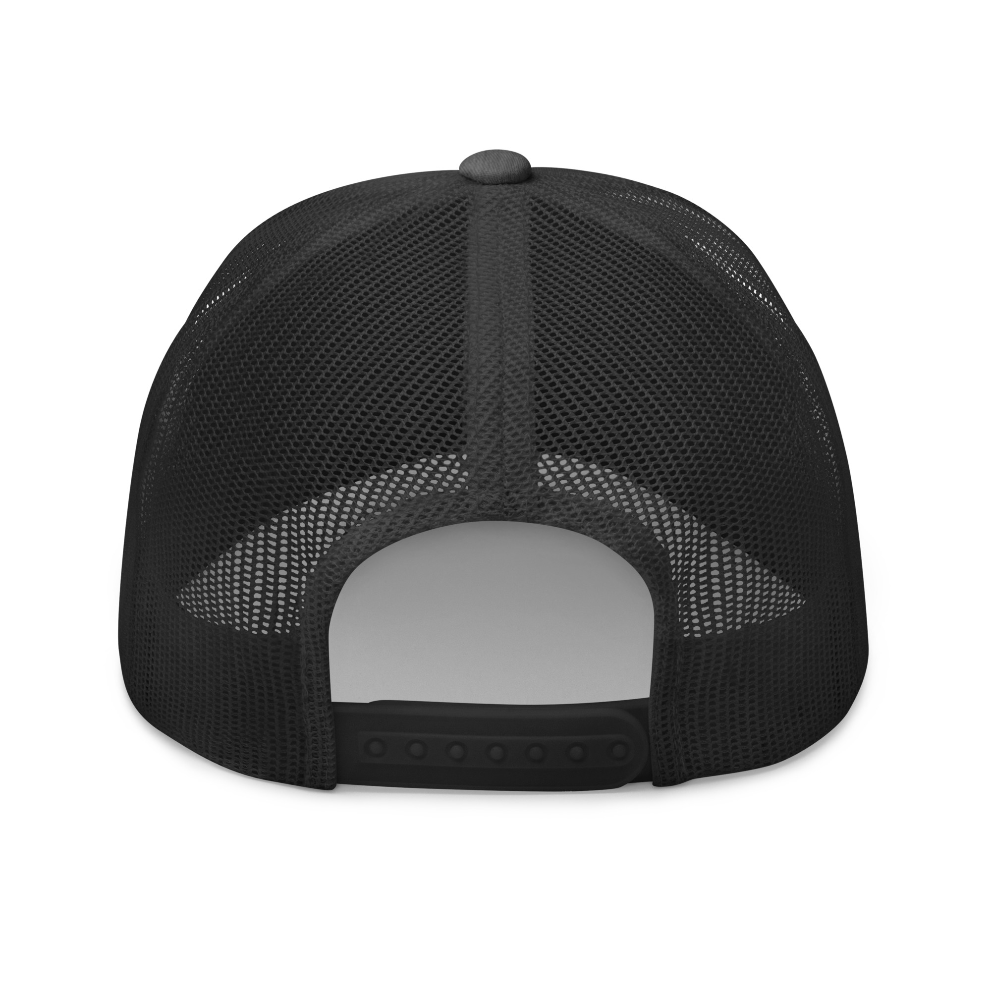 retro-trucker-hat-dark-heather-gray-back-68c62a27363f1.jpg