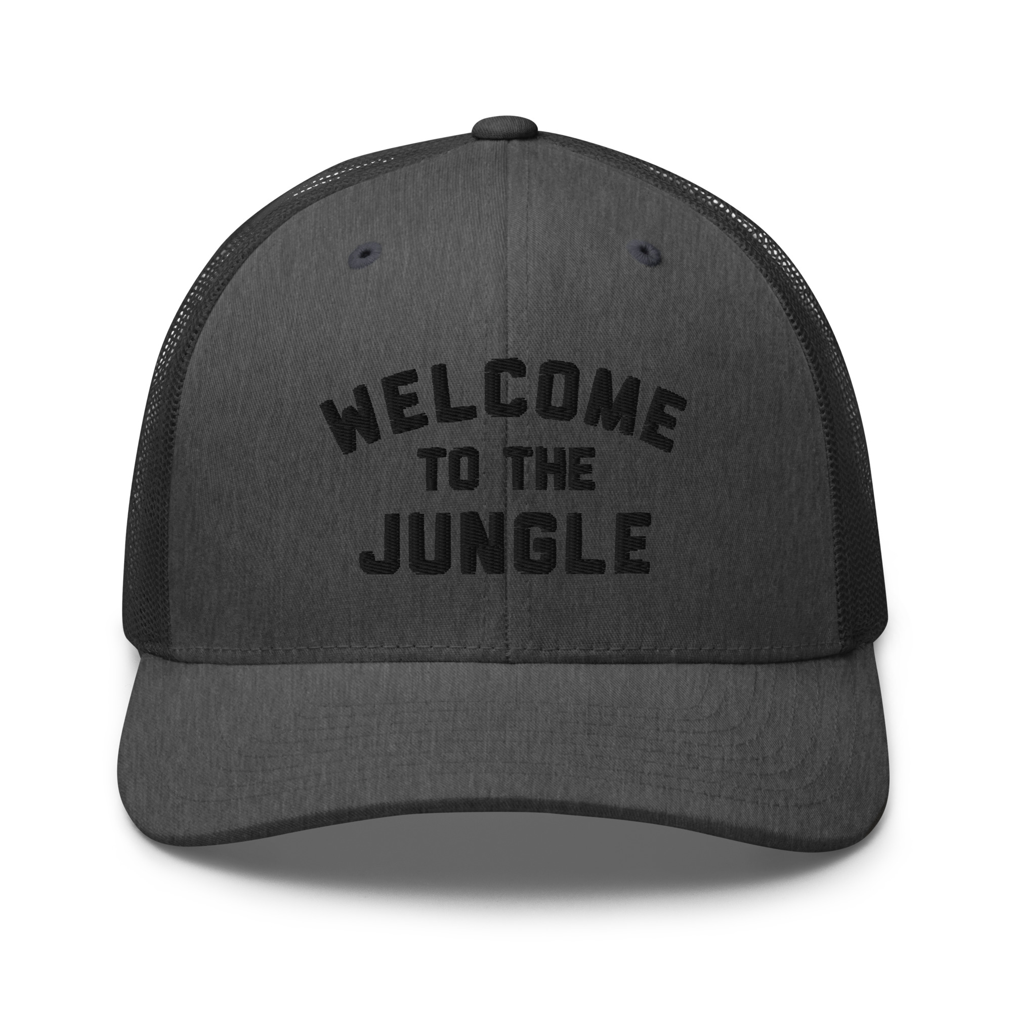 retro-trucker-hat-dark-heather-gray-front-68c62a27361ed.jpg