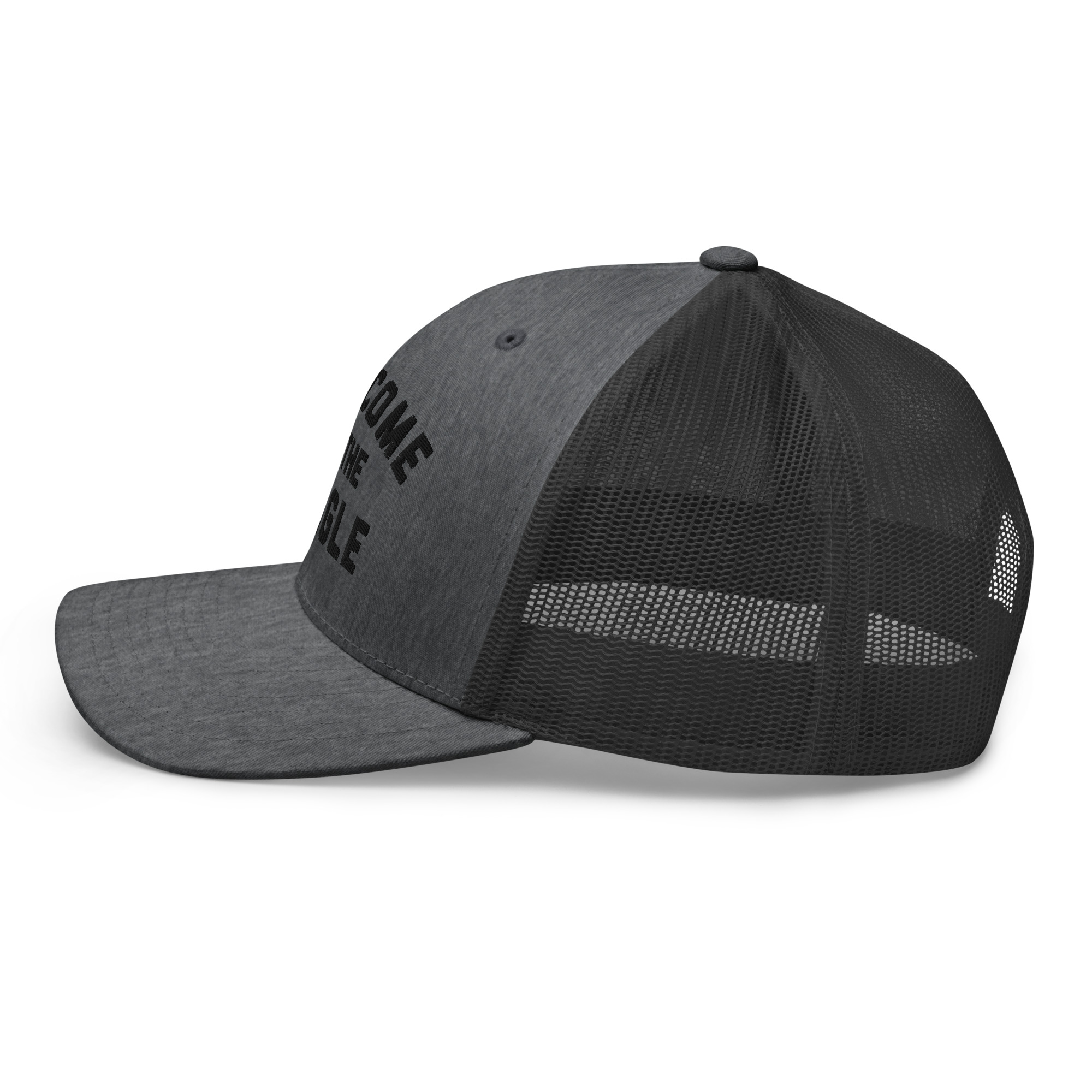 retro-trucker-hat-dark-heather-gray-left-68c62a2736558.jpg