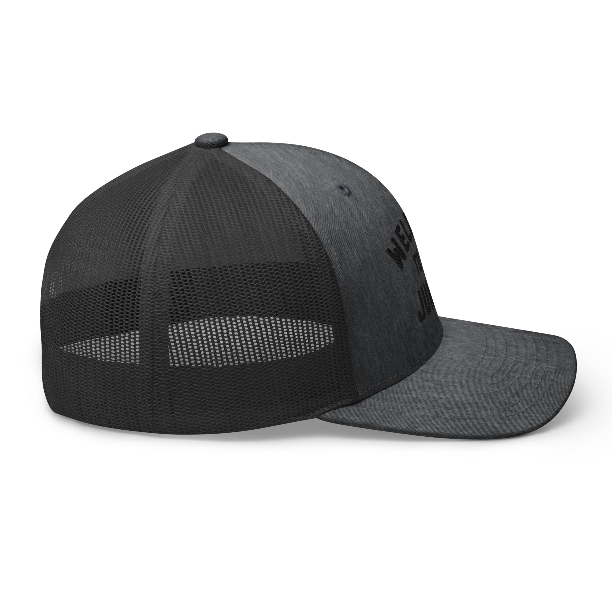 retro-trucker-hat-dark-heather-gray-right-68c62a27366fa.jpg