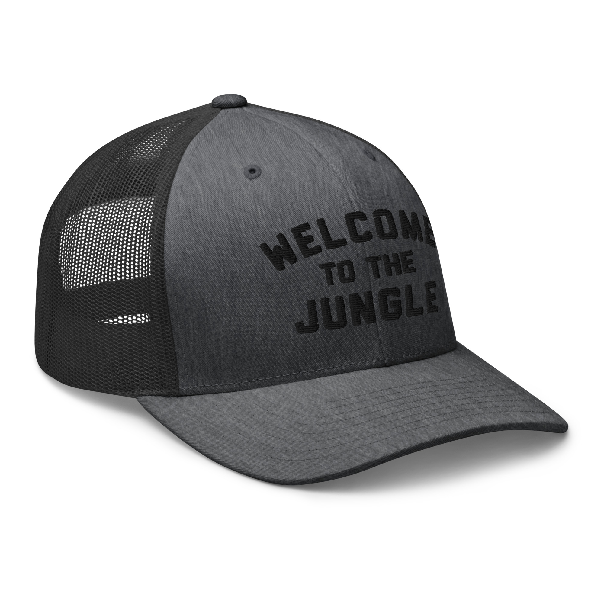 retro-trucker-hat-dark-heather-gray-right-front-68c62a27368b7.jpg