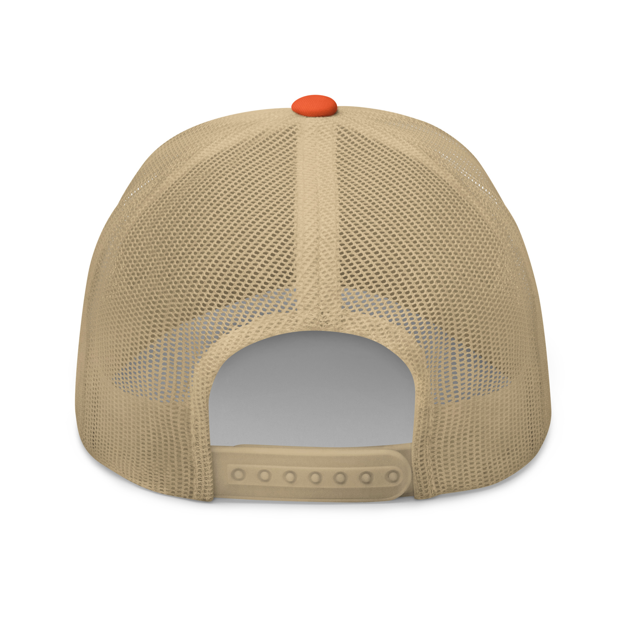 retro-trucker-hat-rustic-orange-khaki-back-68c62b3824124.jpg