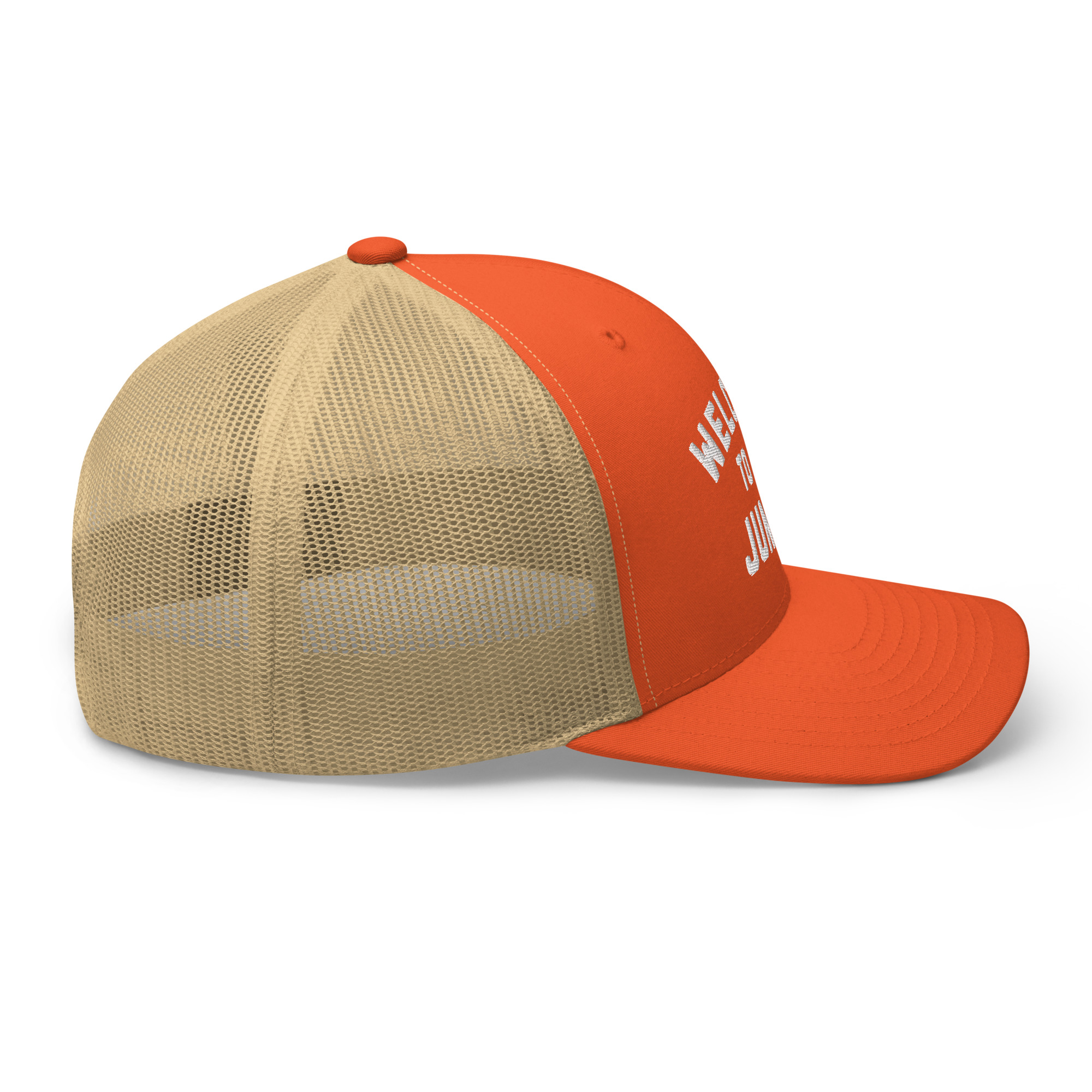 retro-trucker-hat-rustic-orange-khaki-right-68c62b38242d8.jpg