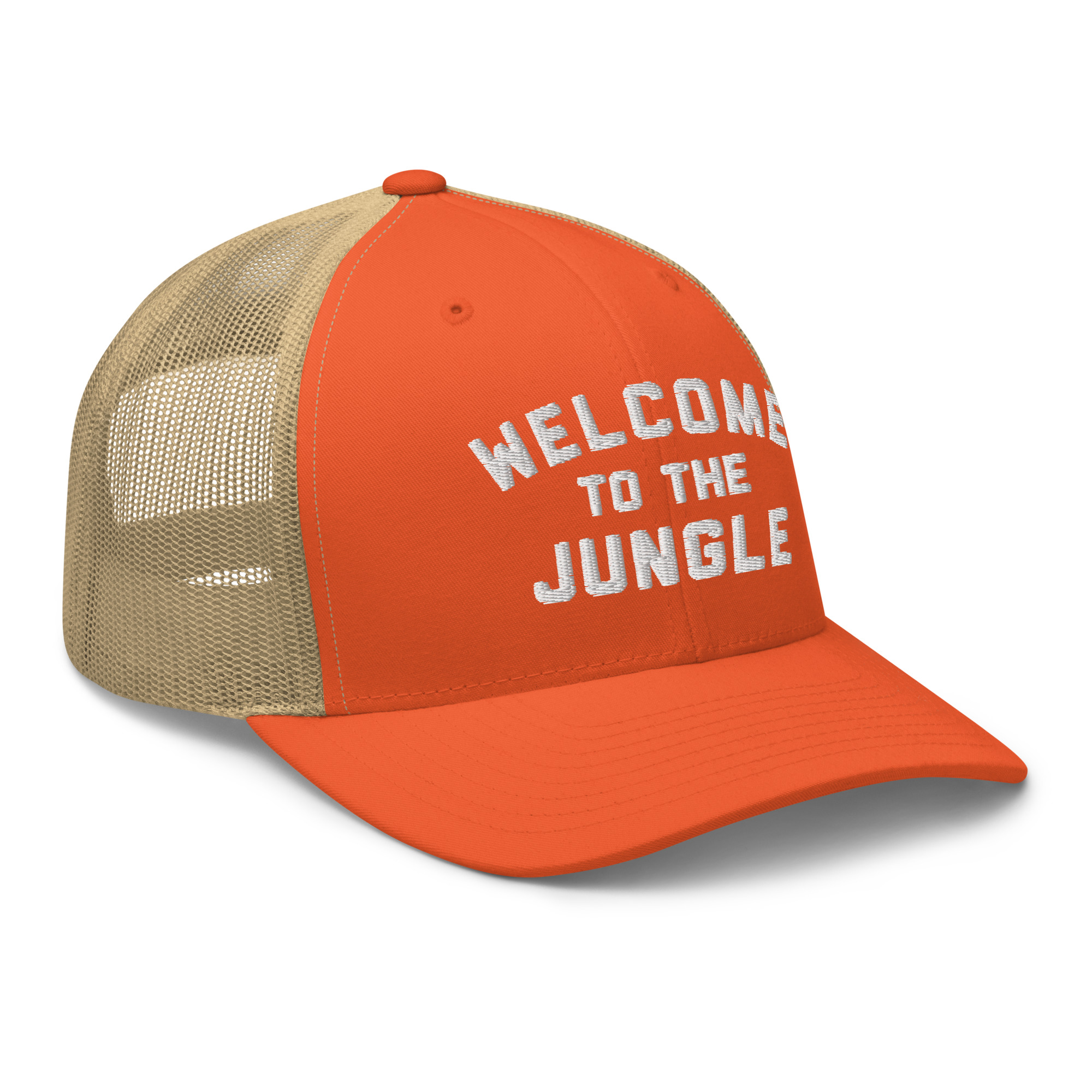 retro-trucker-hat-rustic-orange-khaki-right-front-68c62b38243bd.jpg